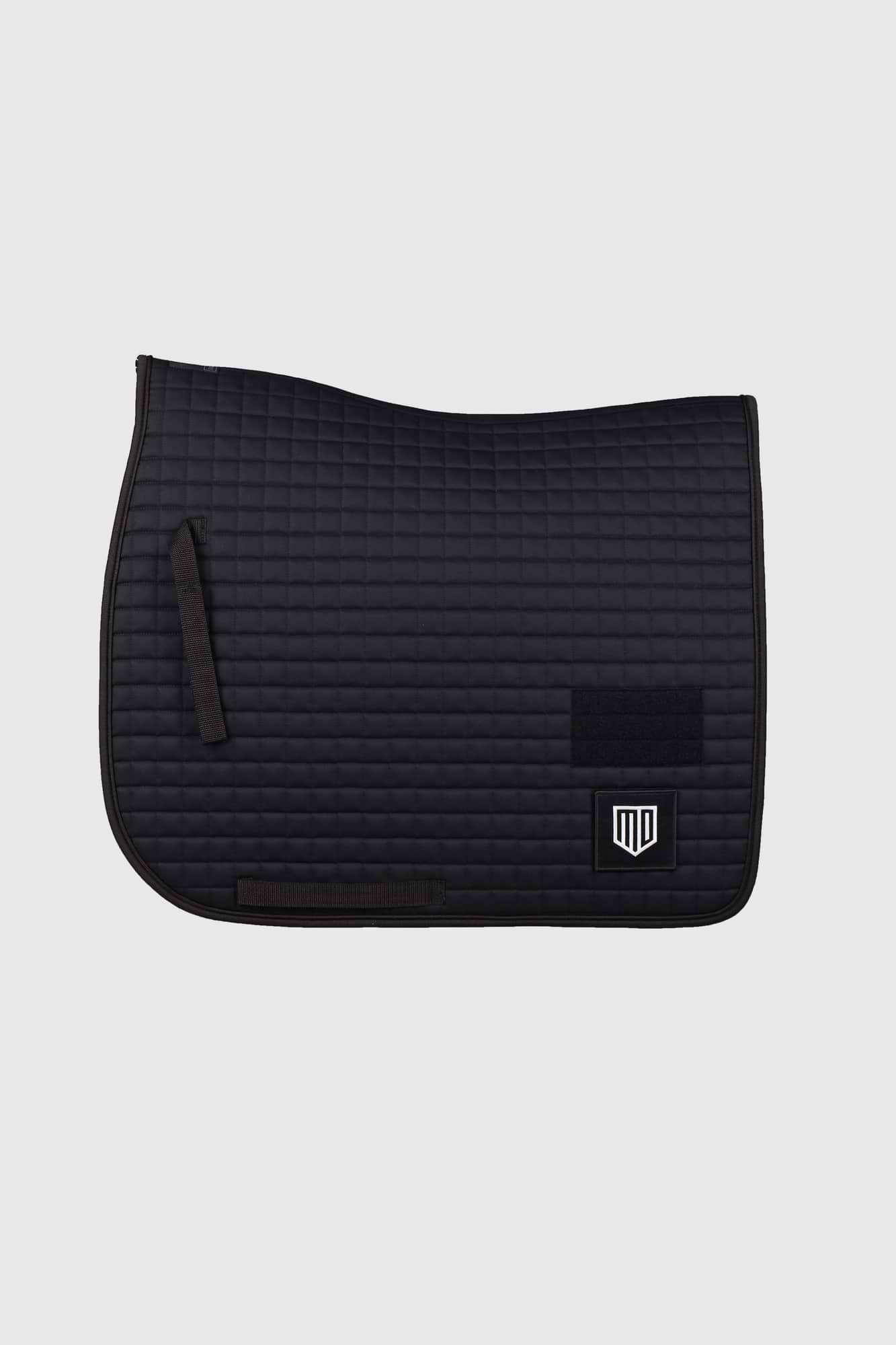 Karin Velcro Dressage Saddle Pad