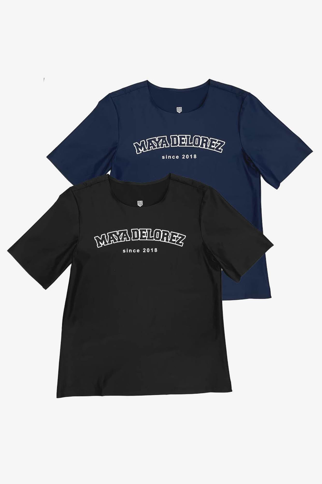 2-Pack Performance-T