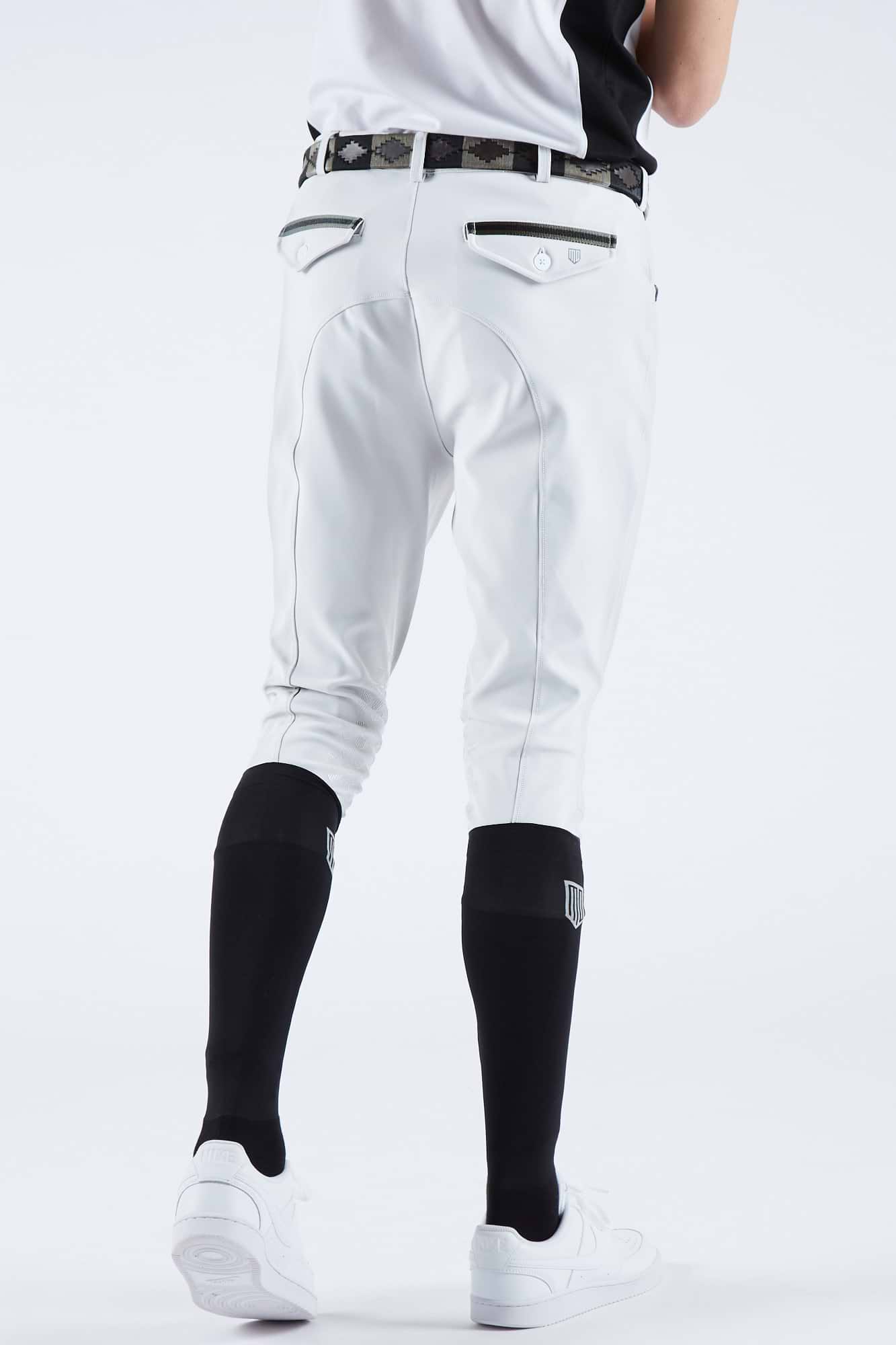 PL Frans Sport Breeches