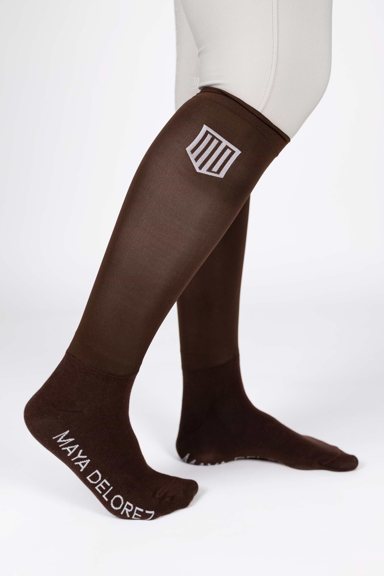 3-Pack Competition Sock