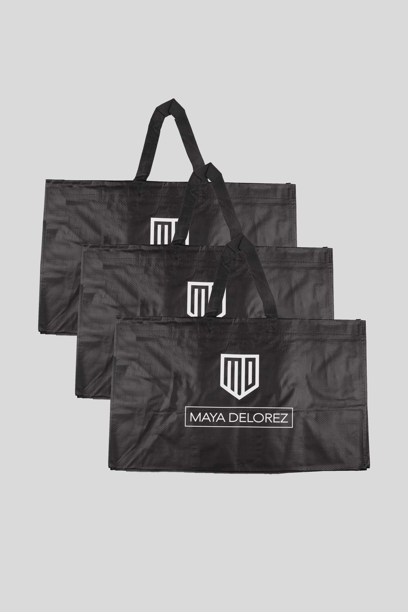 3-Pack Maya Hay Bag 