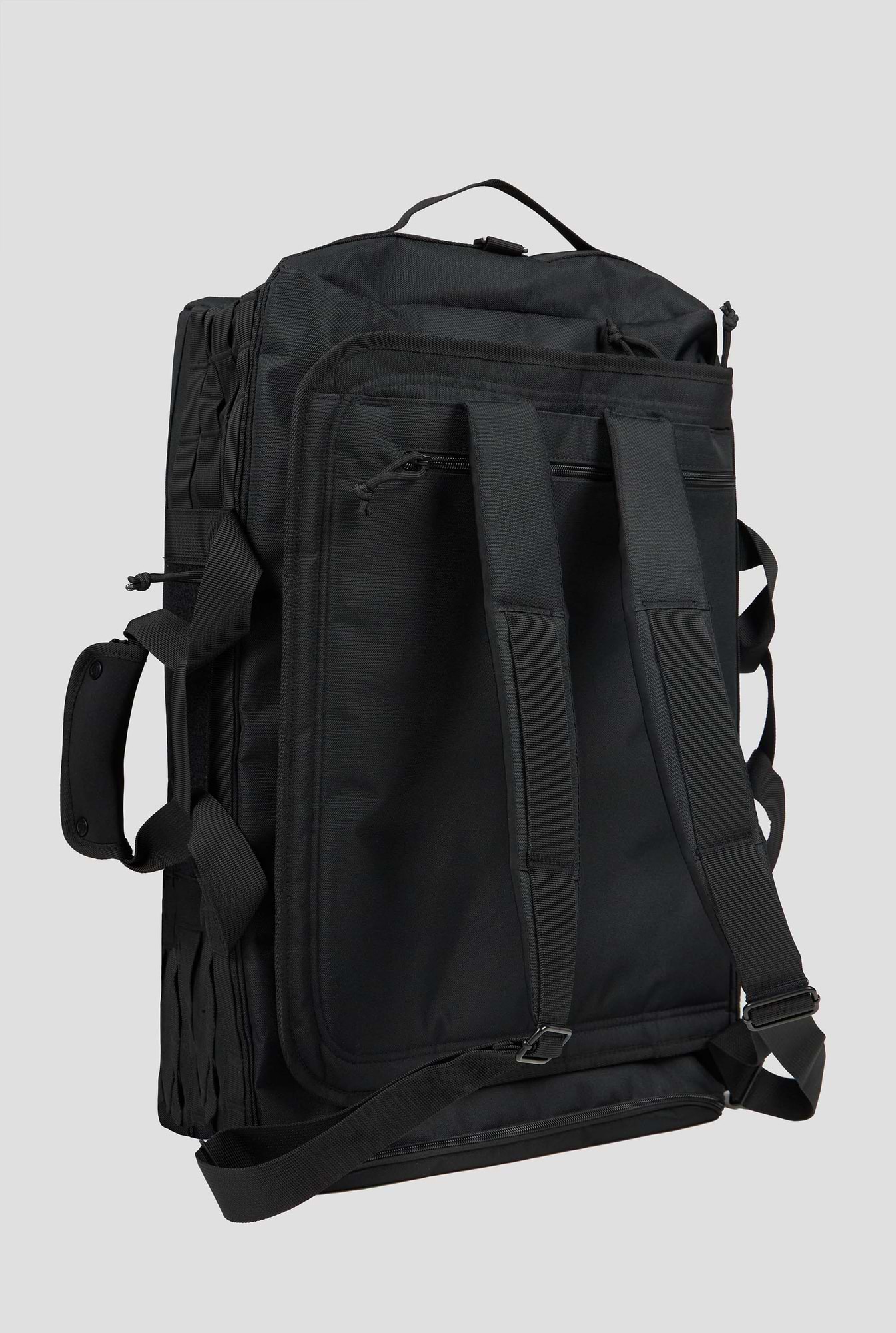 ブリザック DKA3319 Ultralight 30L Duffel Bag | Lightest Backpacking Travel | Zpacks