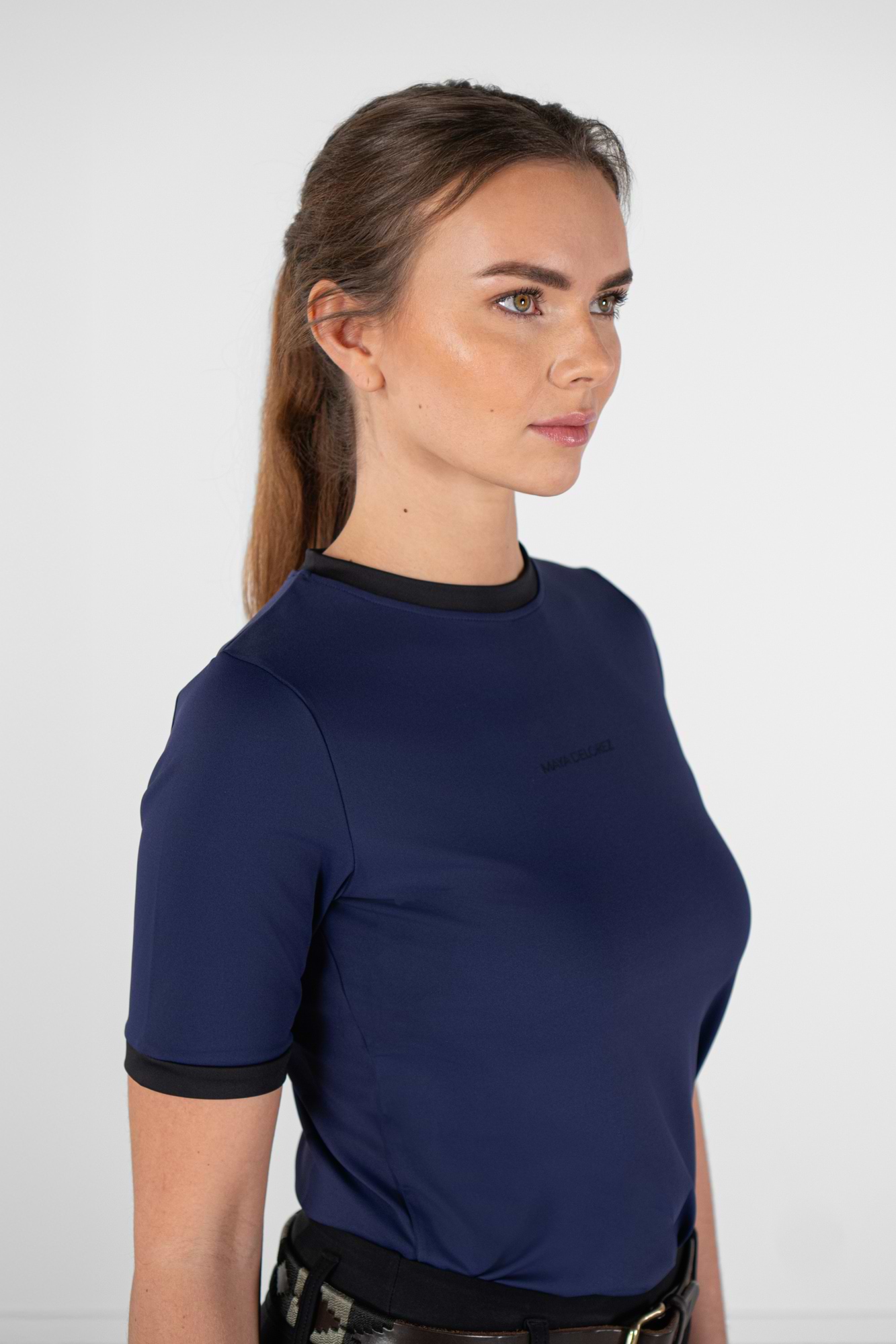 Ziana Soft T-shirt