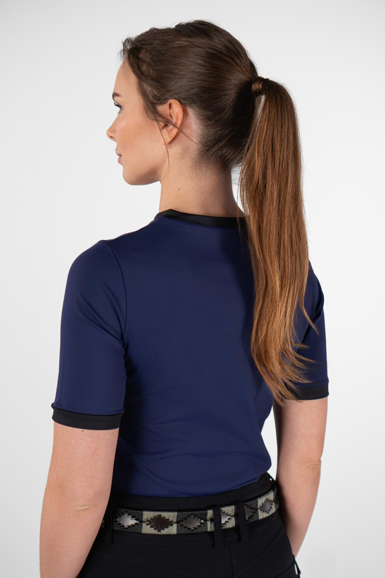 Ziana Soft T-shirt
