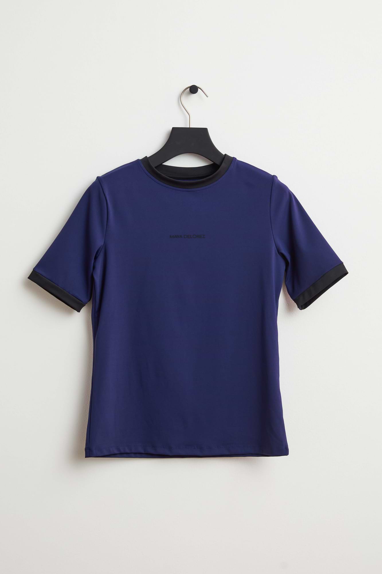 Ziana Soft T-shirt