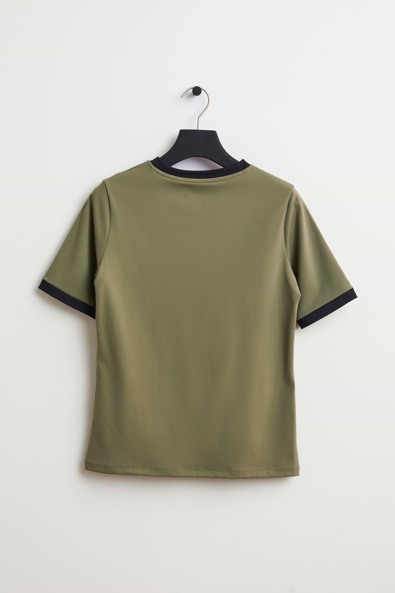 YR Riana Soft T-Shirt