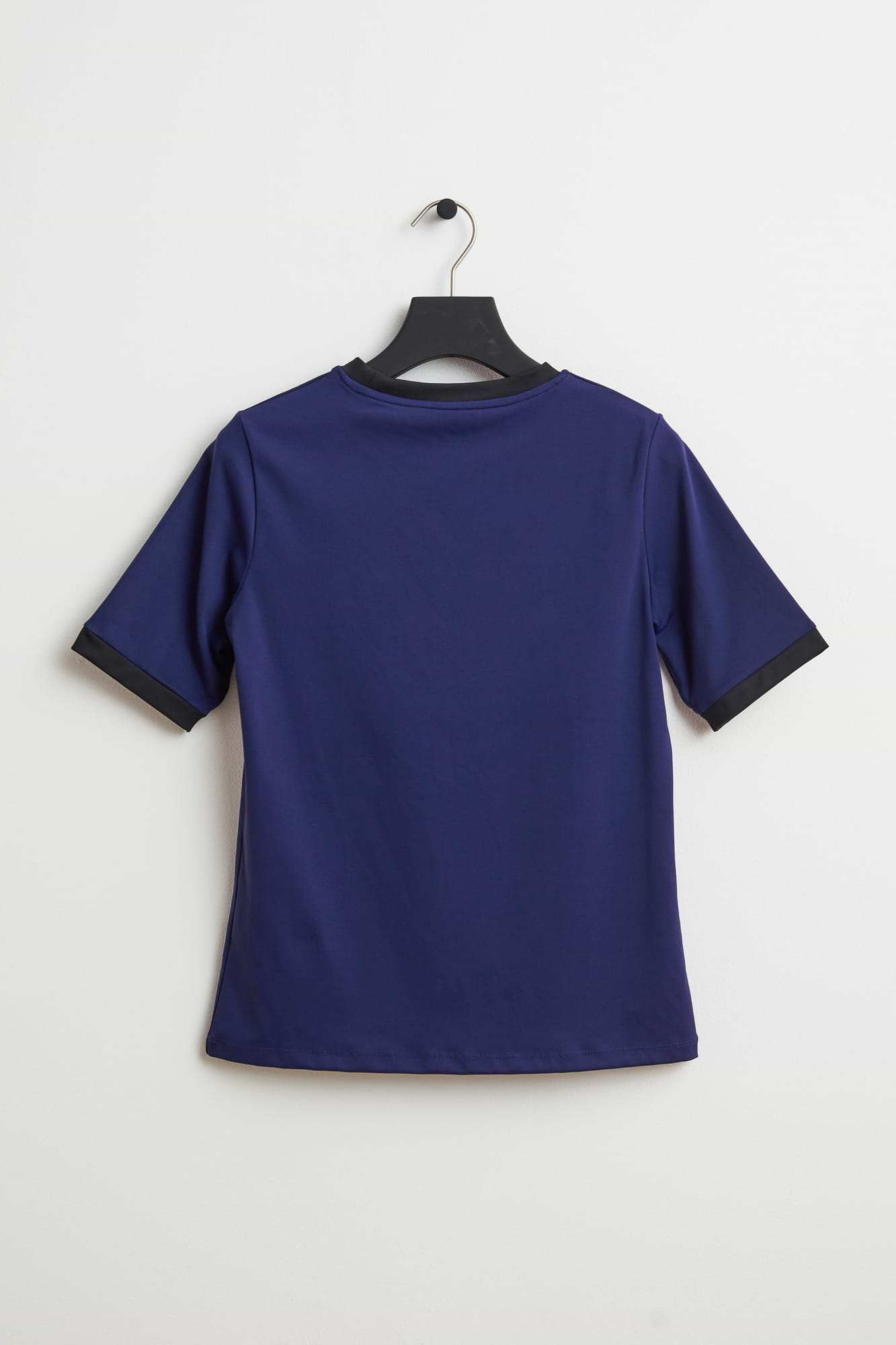 YR Ziana Soft T-Shirt