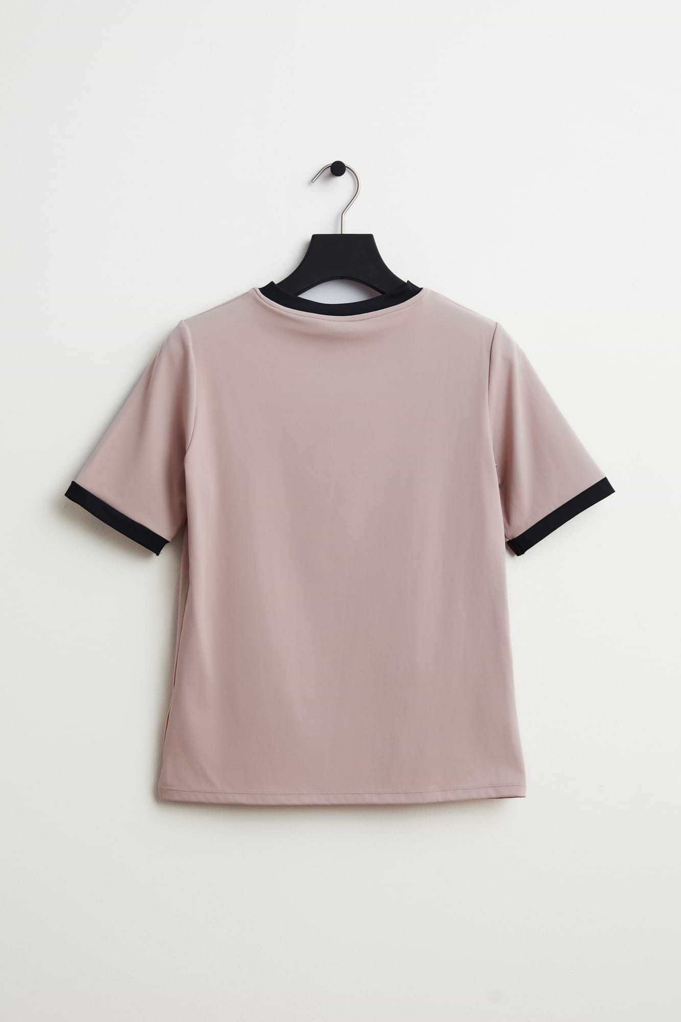 YR Briana Soft T-Shirt