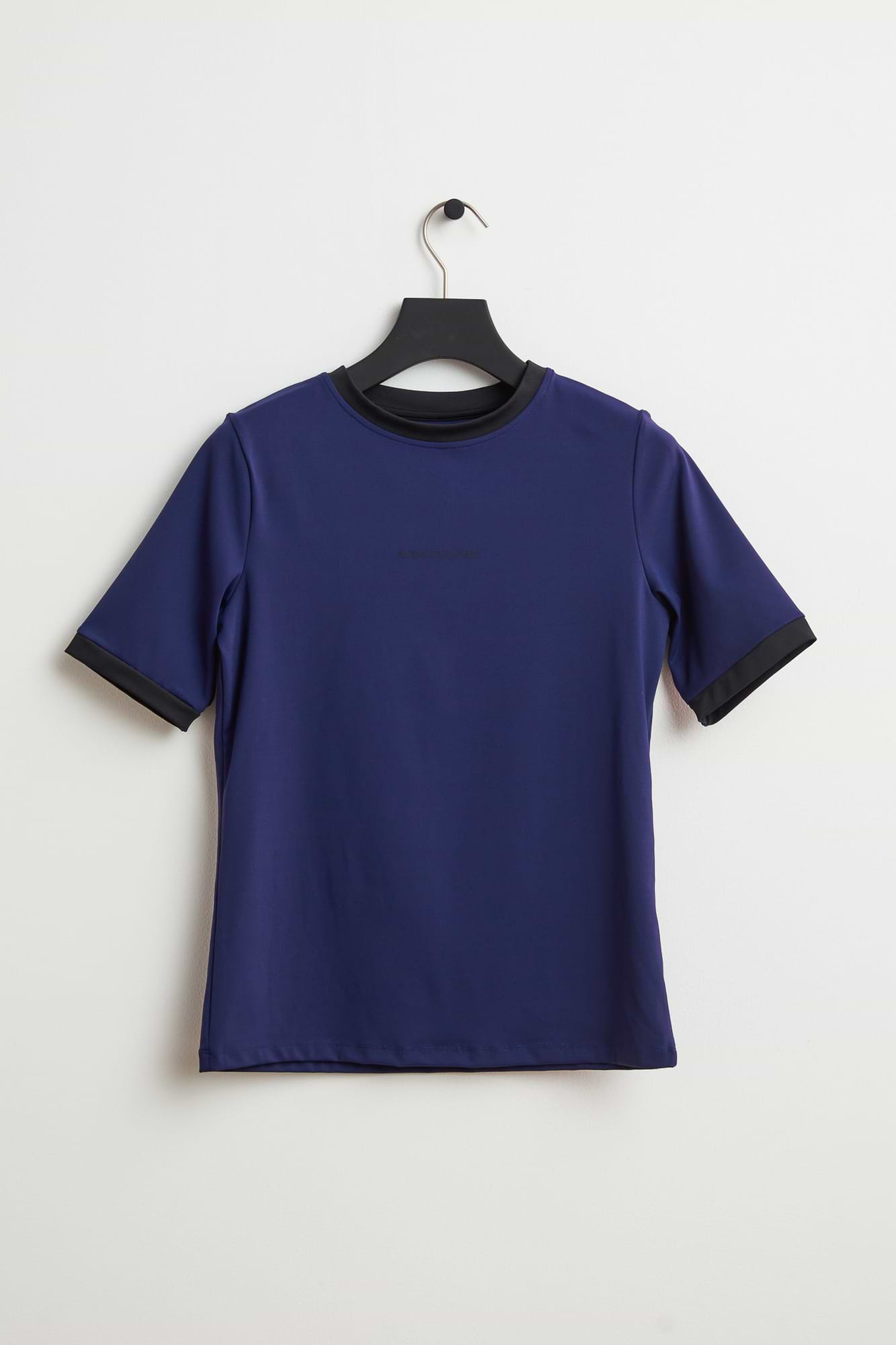 YR Ziana Soft T-Shirt