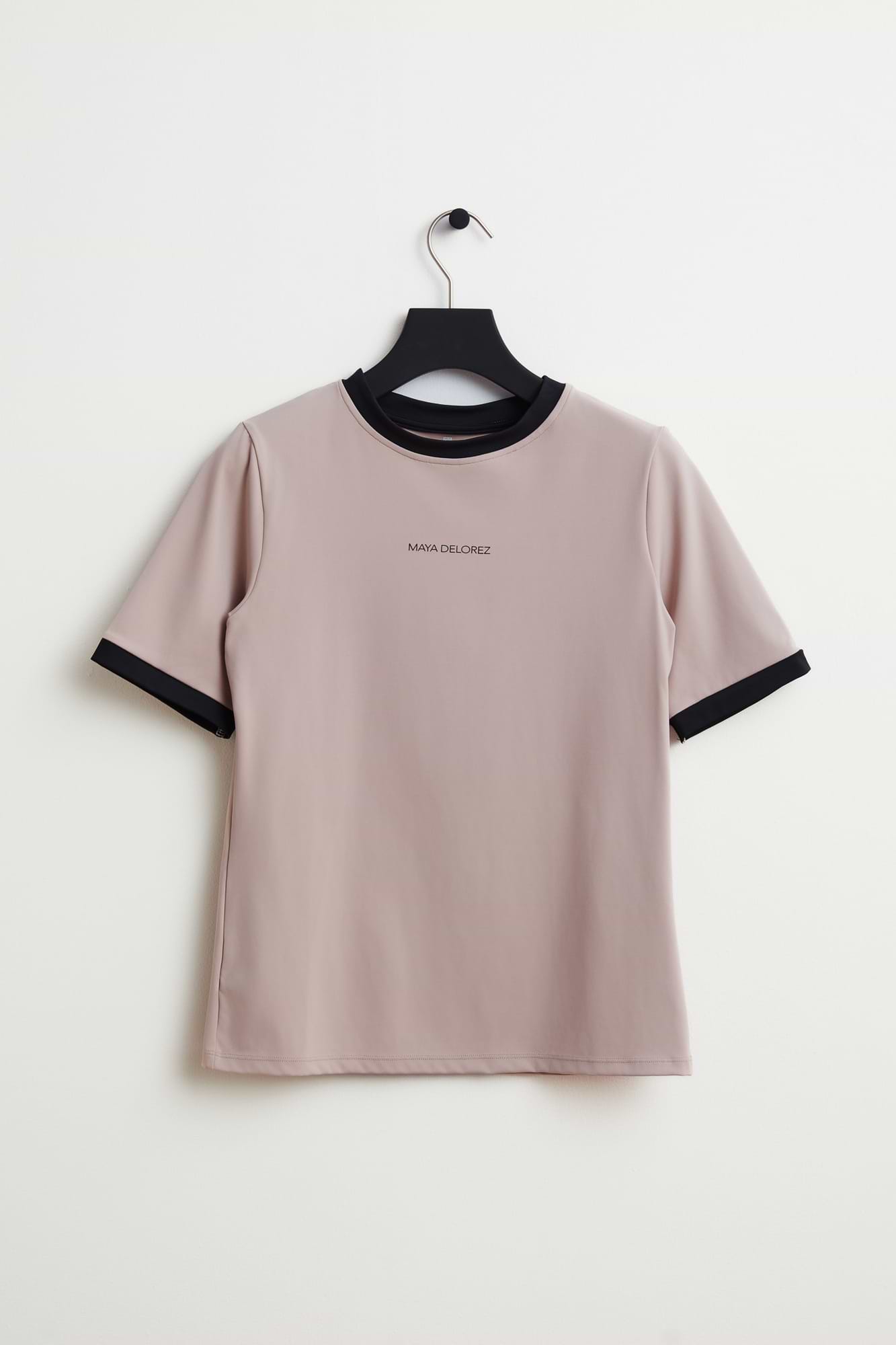YR Briana Soft T-Shirt