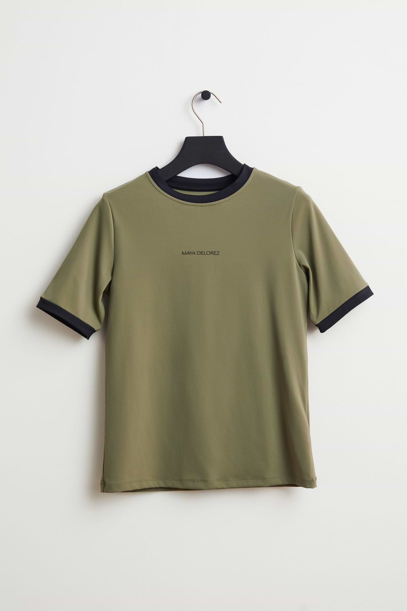 YR Riana Soft T-Shirt