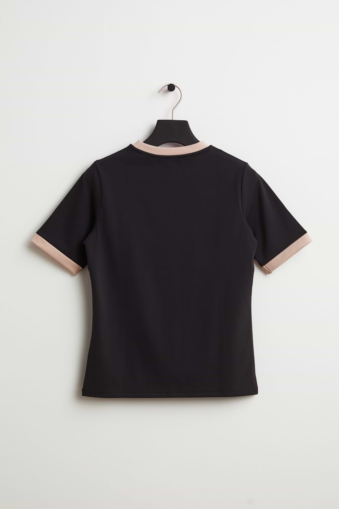 YR Kiana Soft T-Shirt