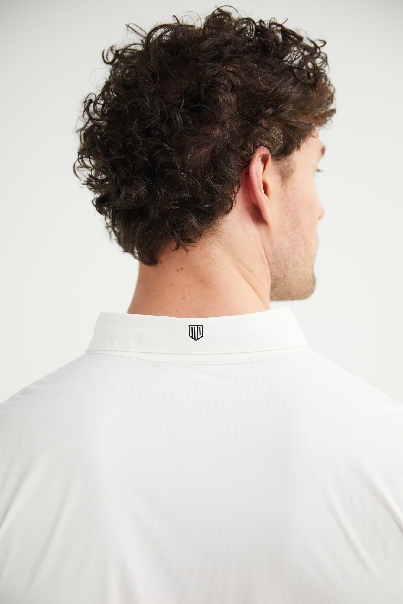 Franklin Competition Shirt