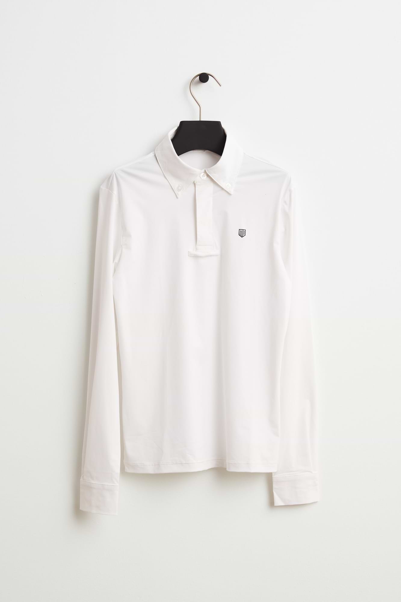 YR Franklin Competition Shirt