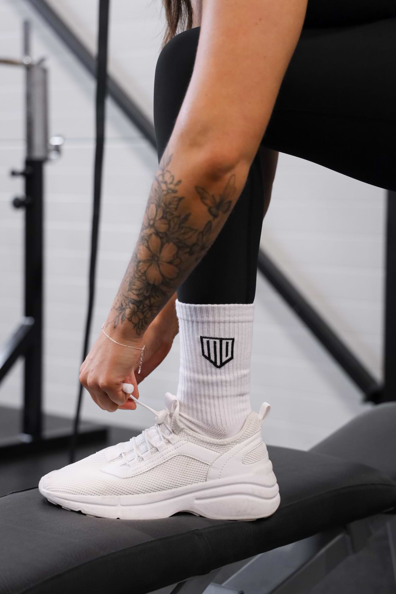 Active Kit