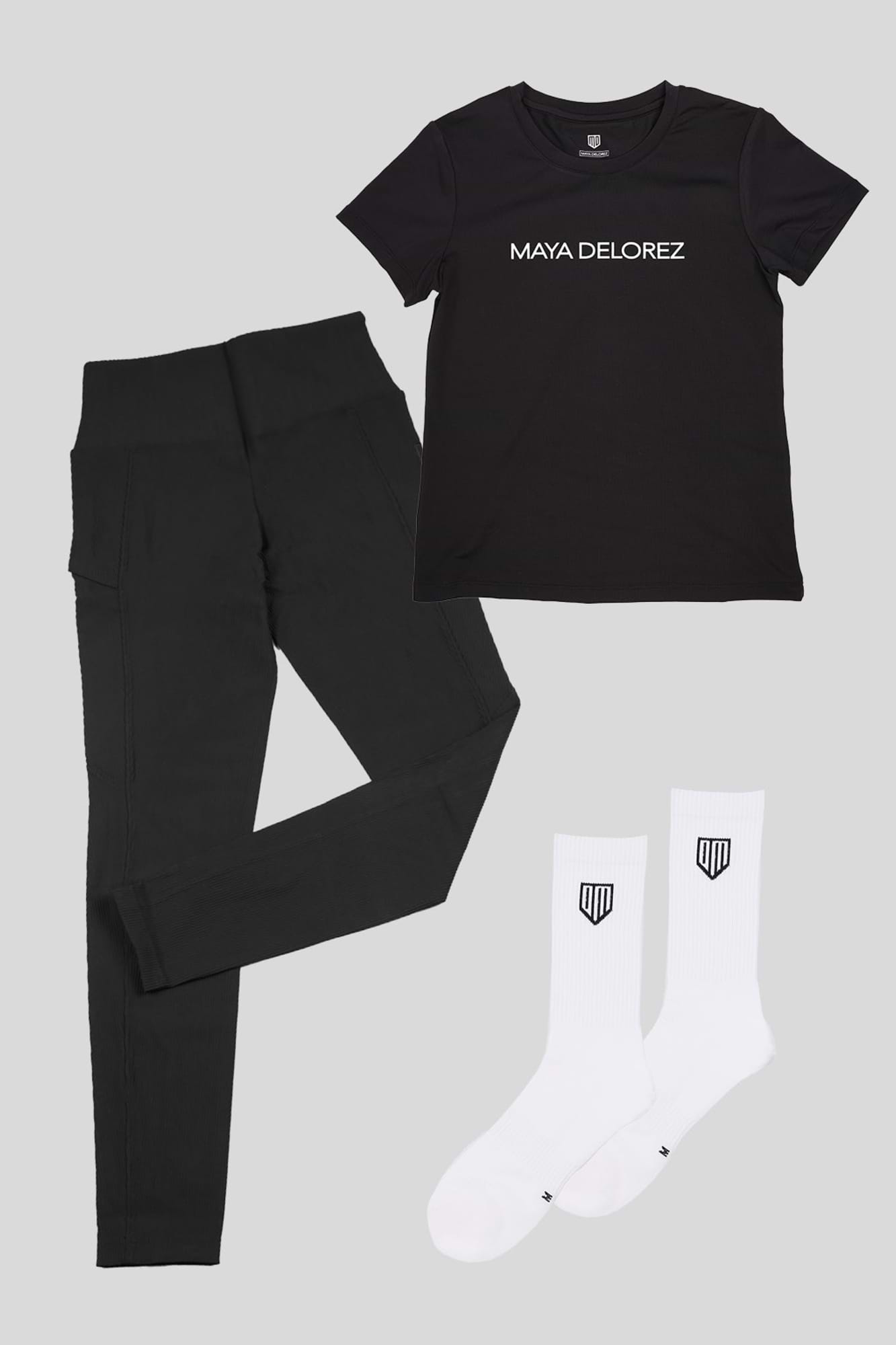 Active Kit