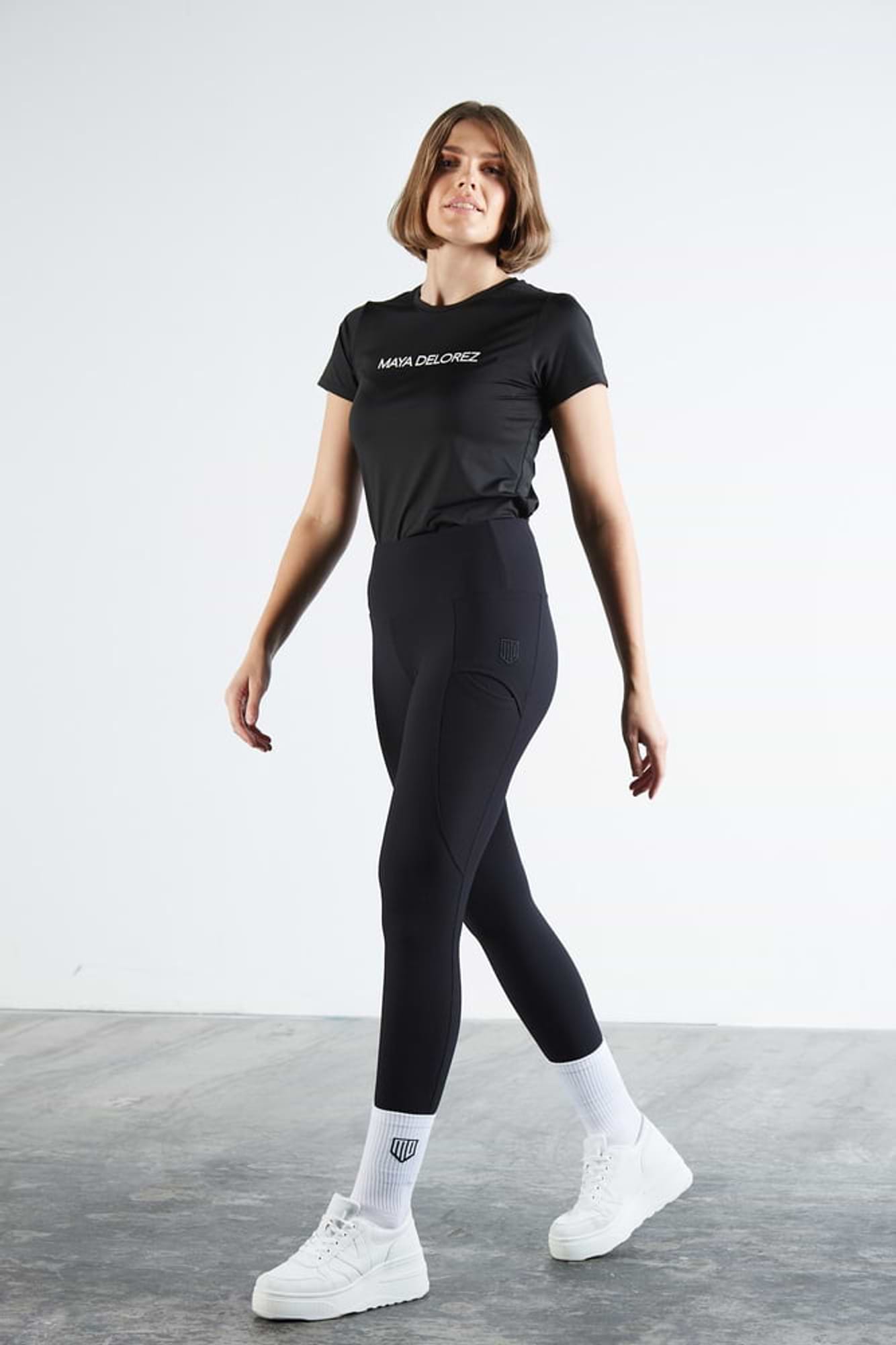 Active Kit