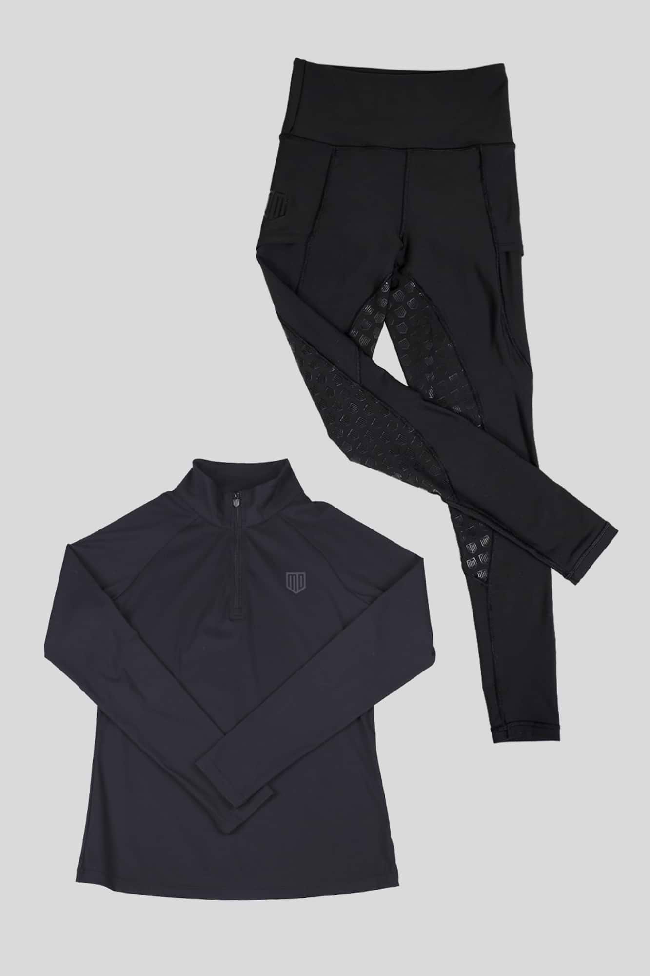 Everyday Kit