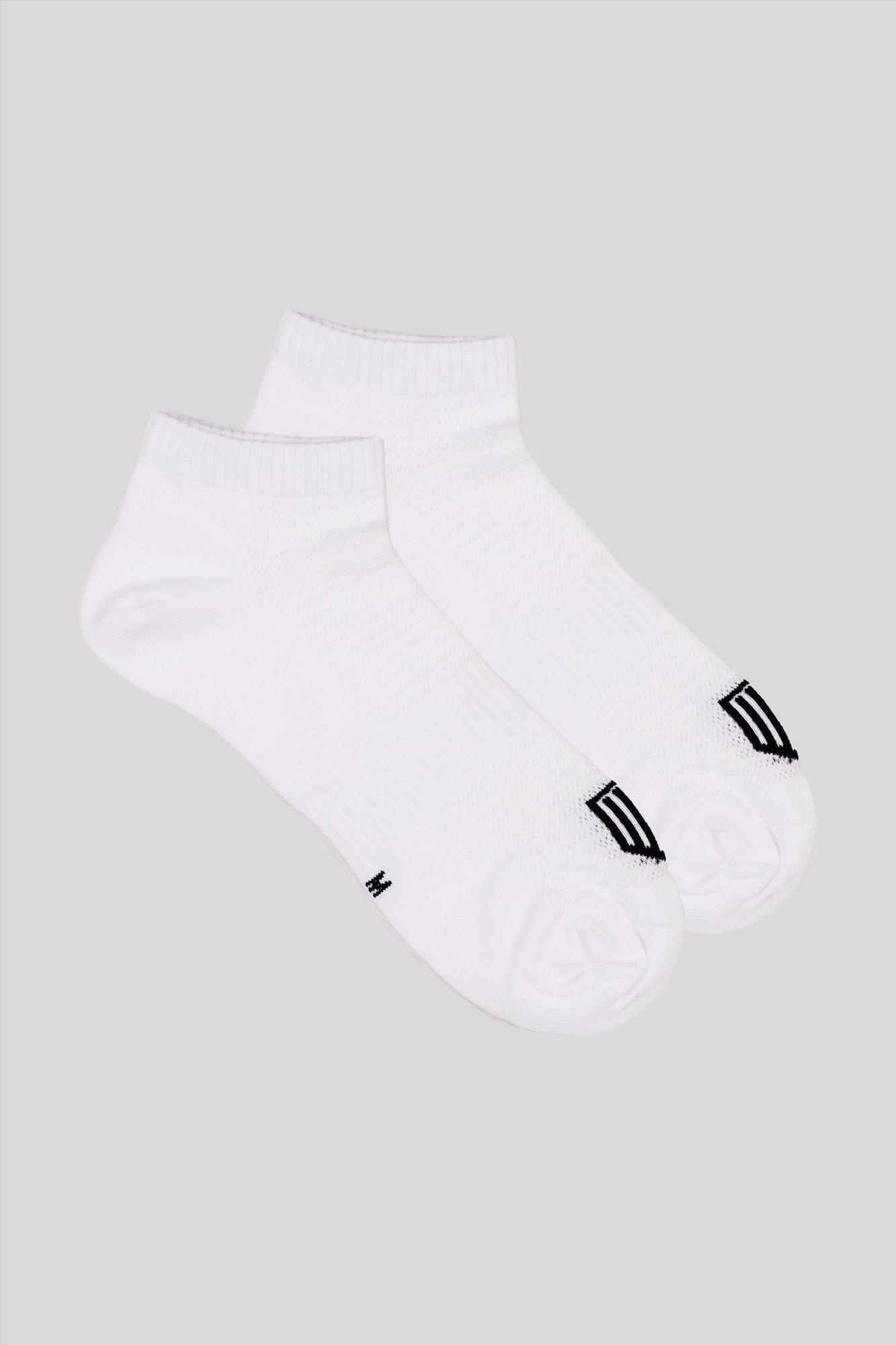 2-Pack Sally Socks