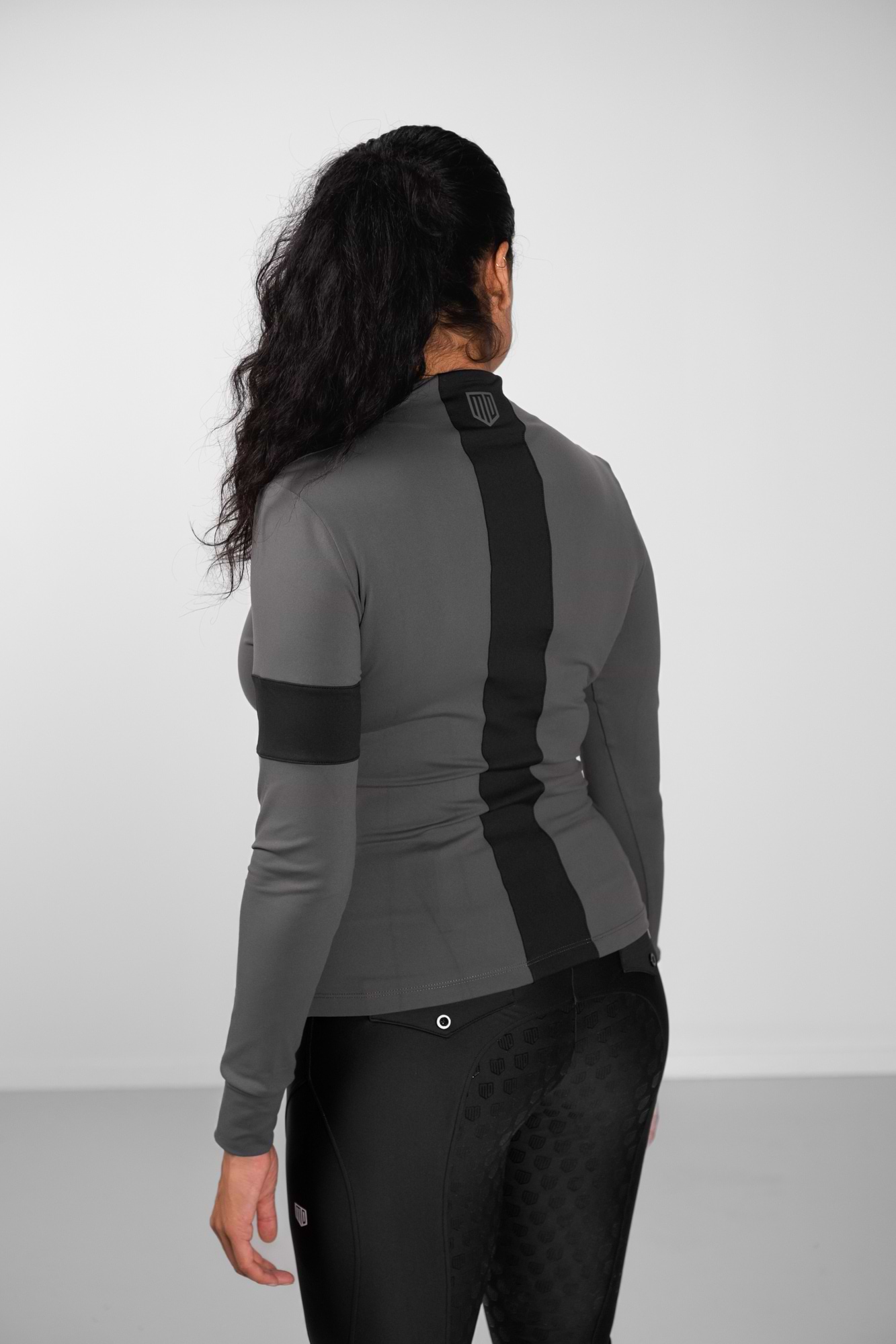 PL Kaylie Sports Jacket