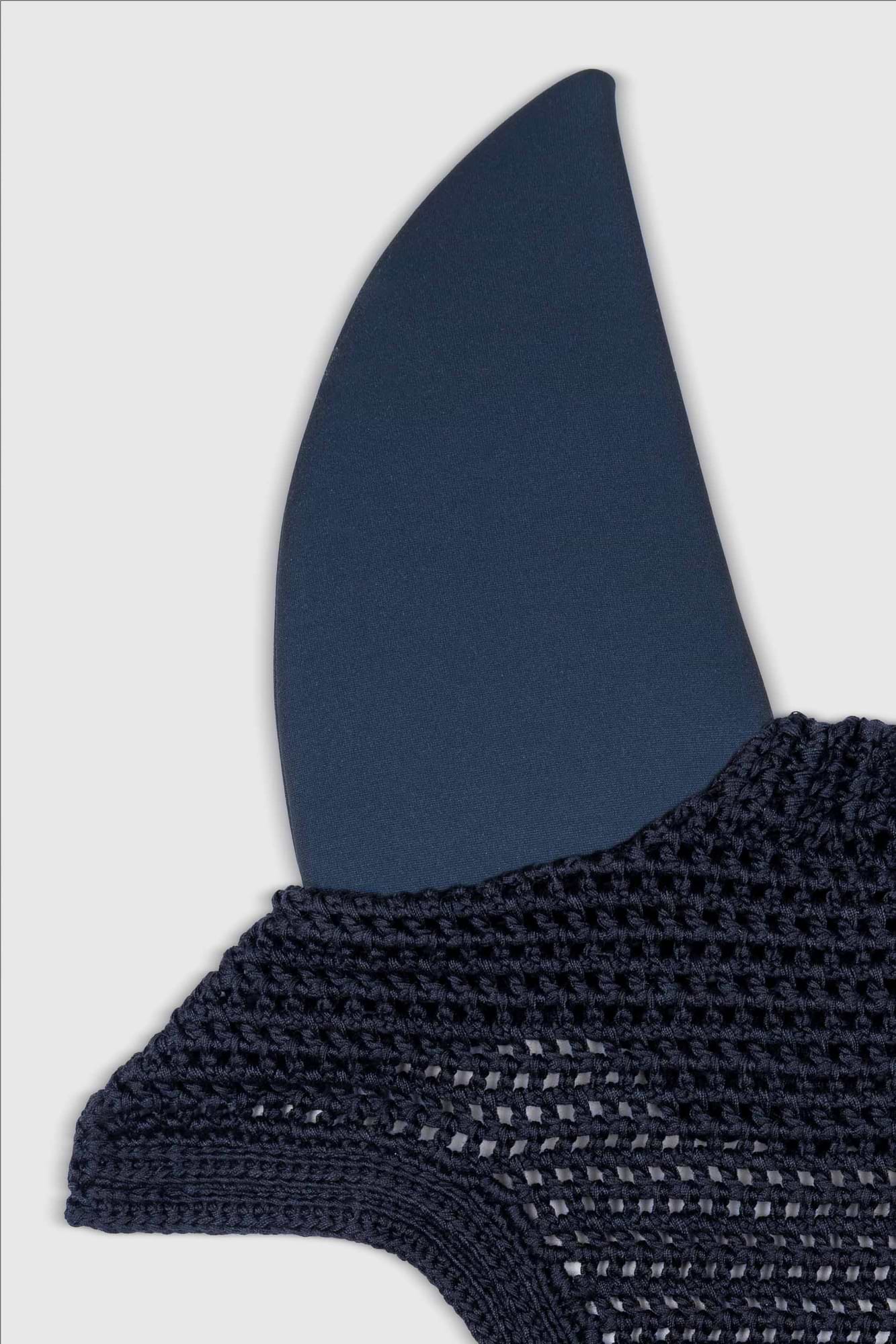 Ear Bonnet