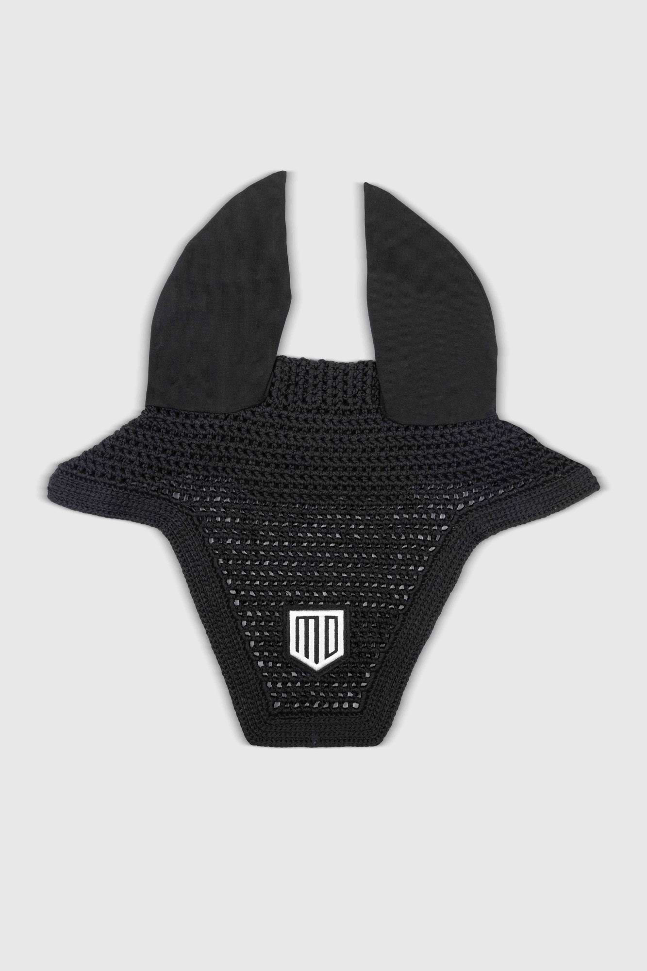 Ear Bonnet | Maya Delorez