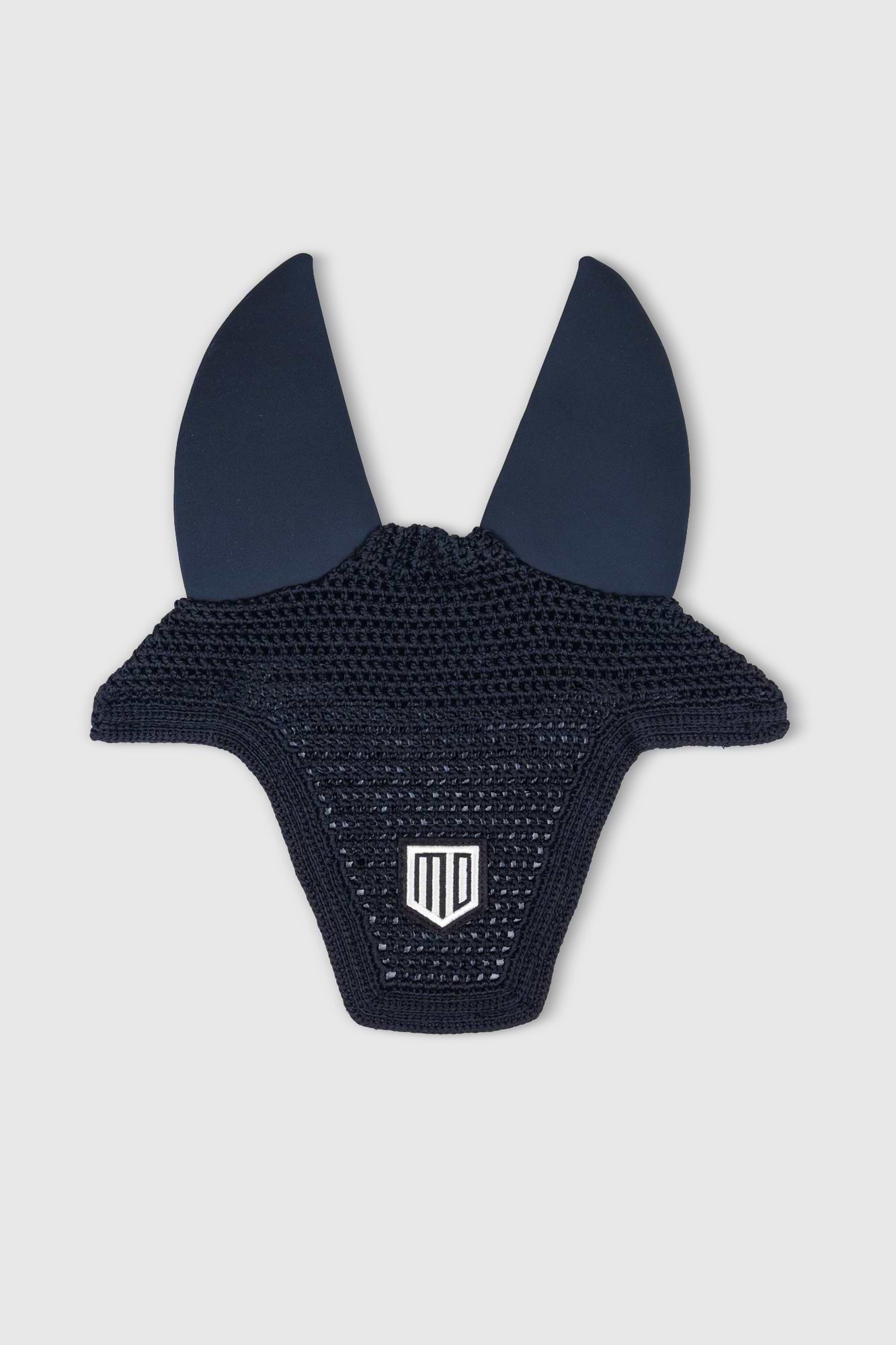 Ear Bonnet