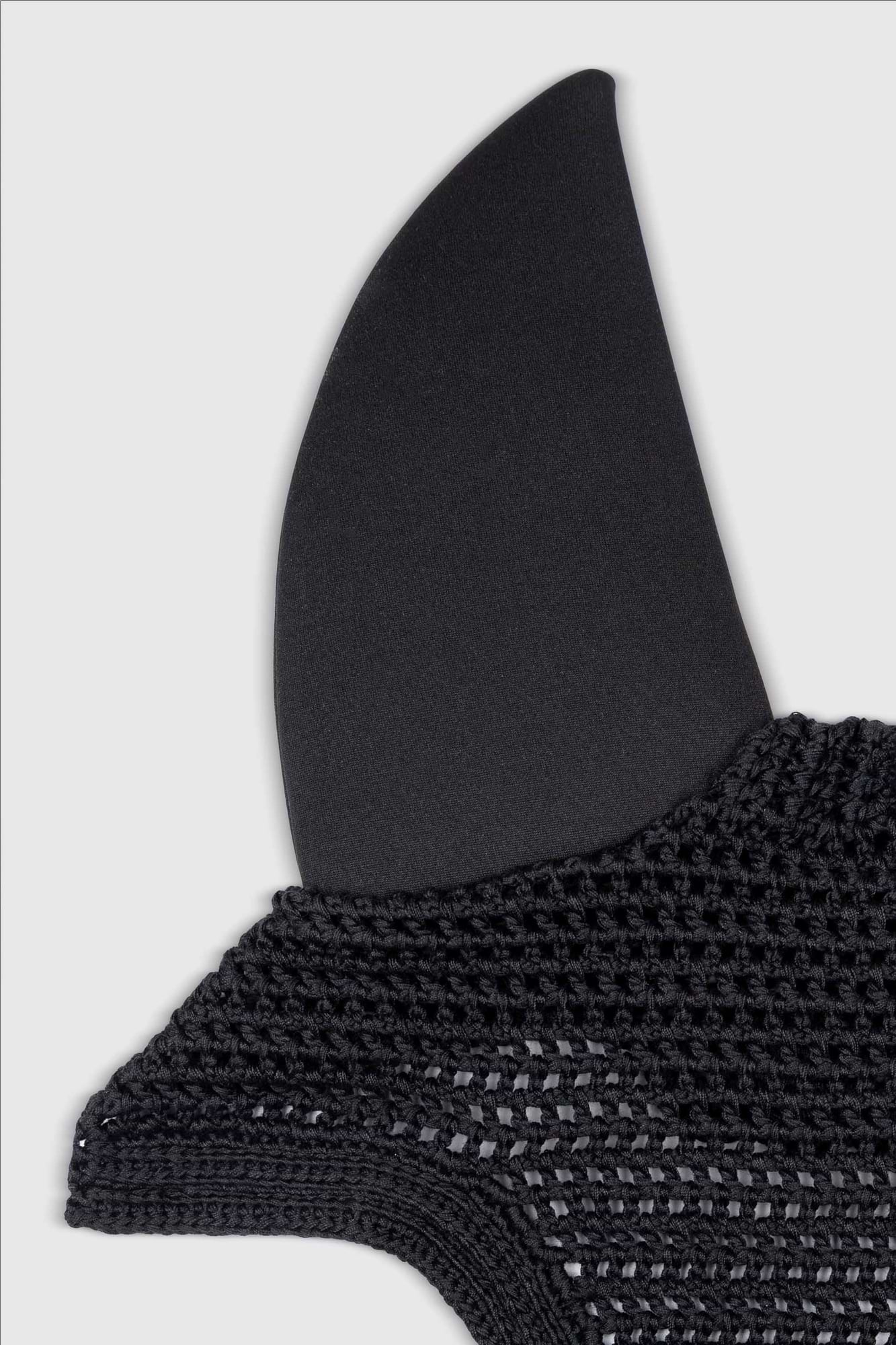 Ear Bonnet