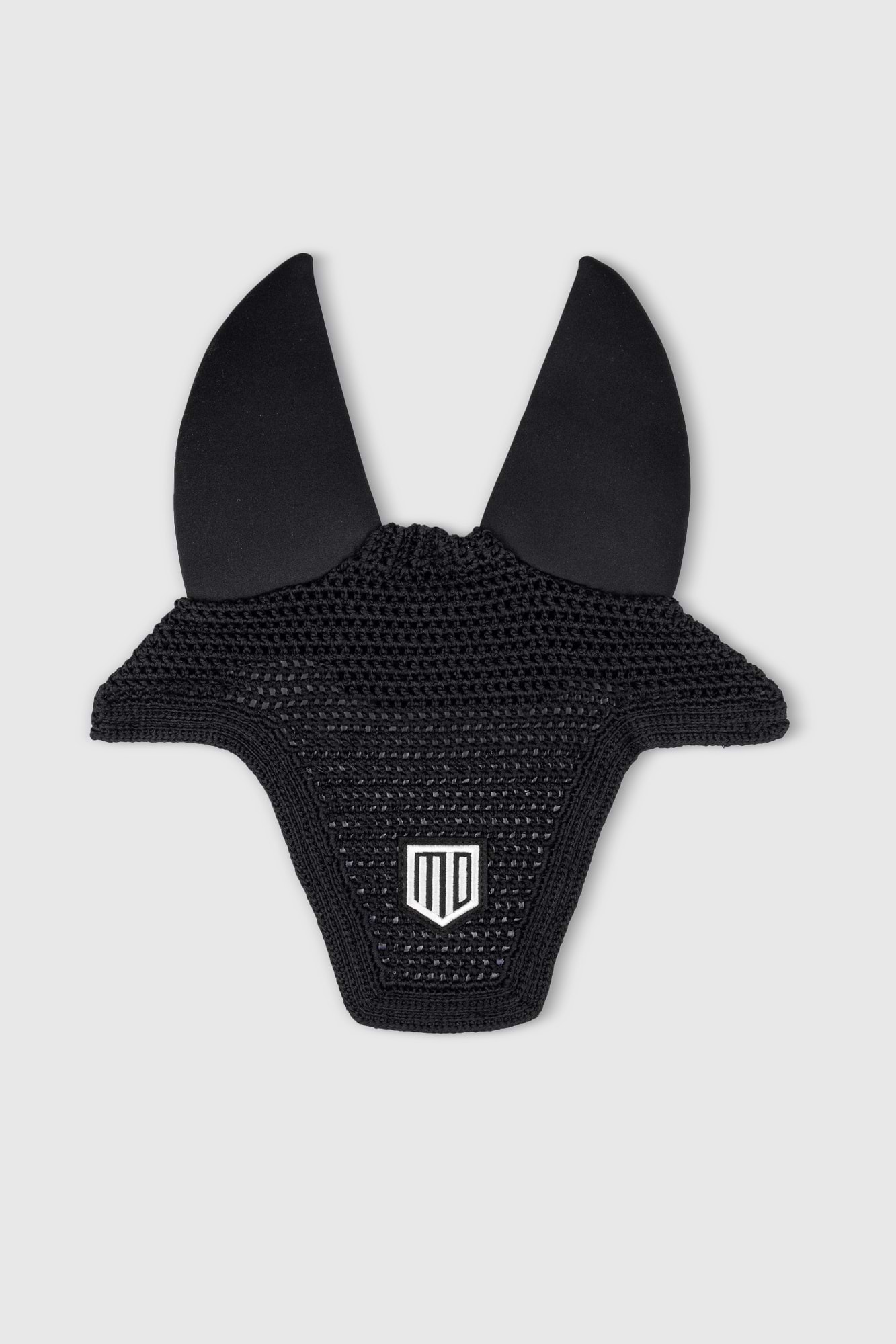 Ear Bonnet