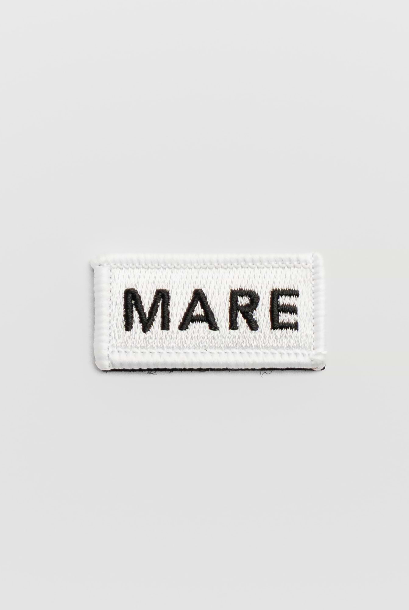 MARE Patch