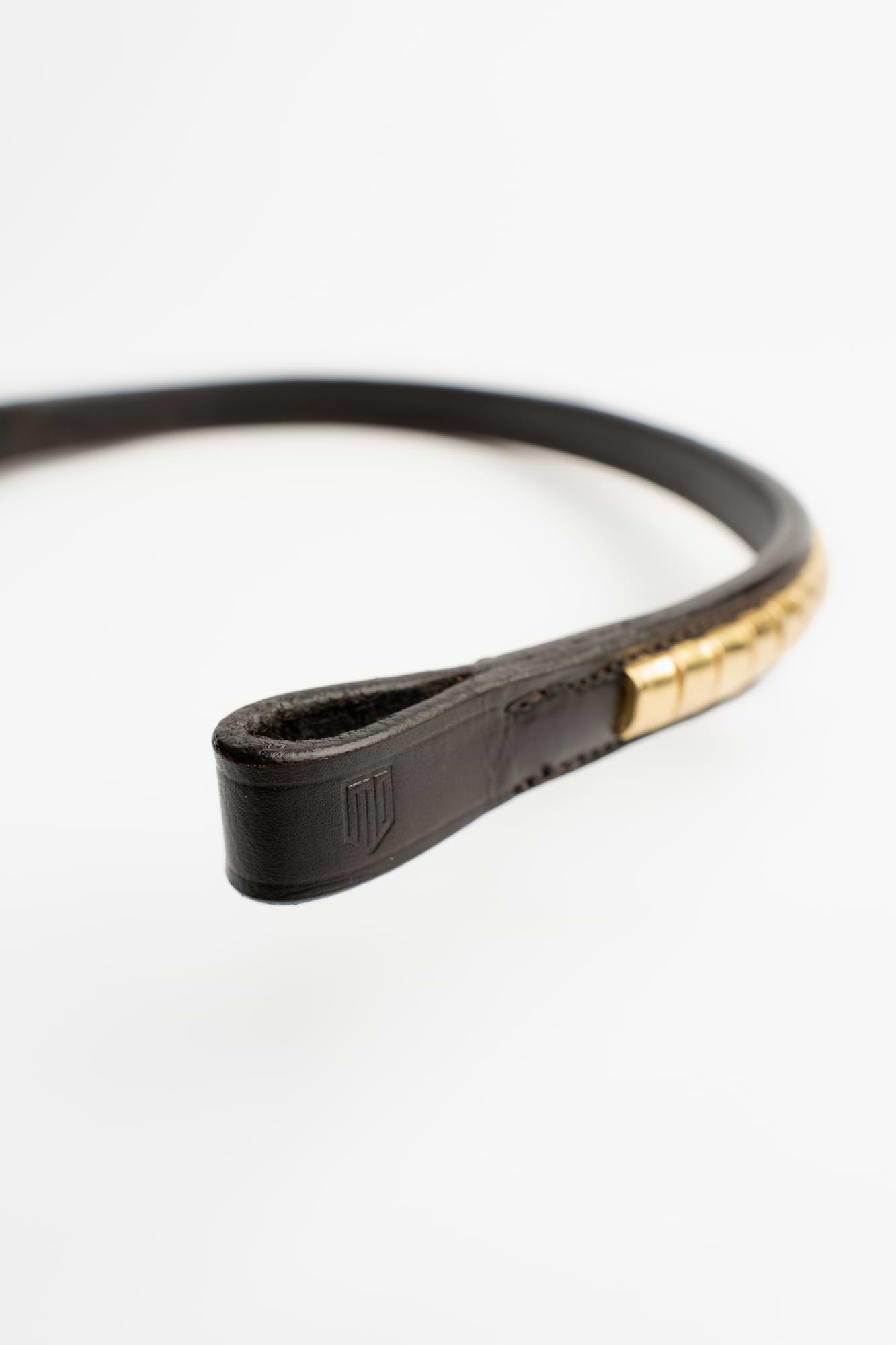 Clincher Browband