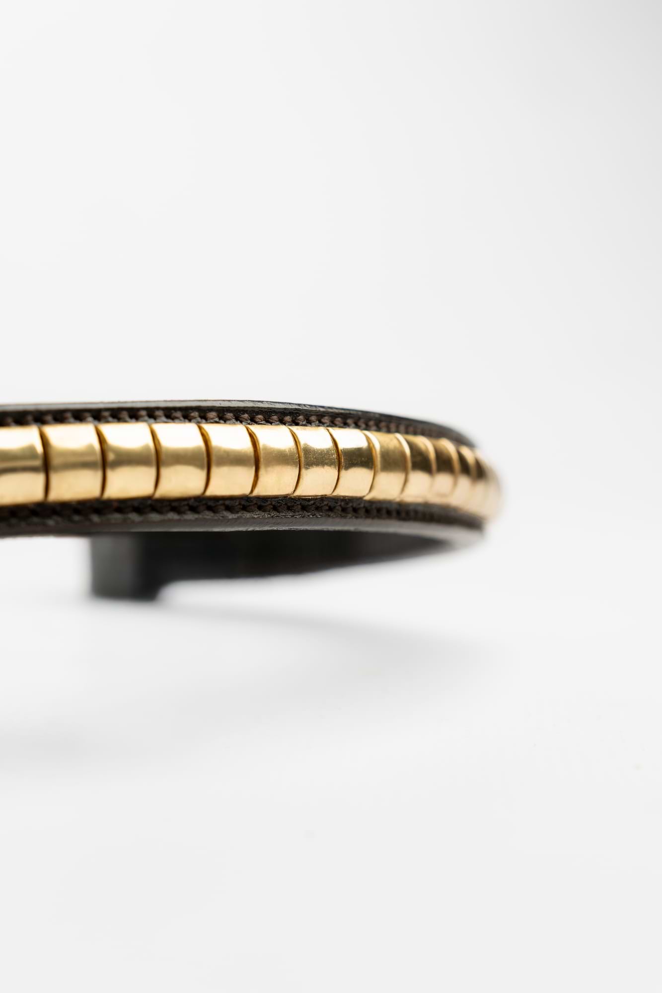 Clincher Browband