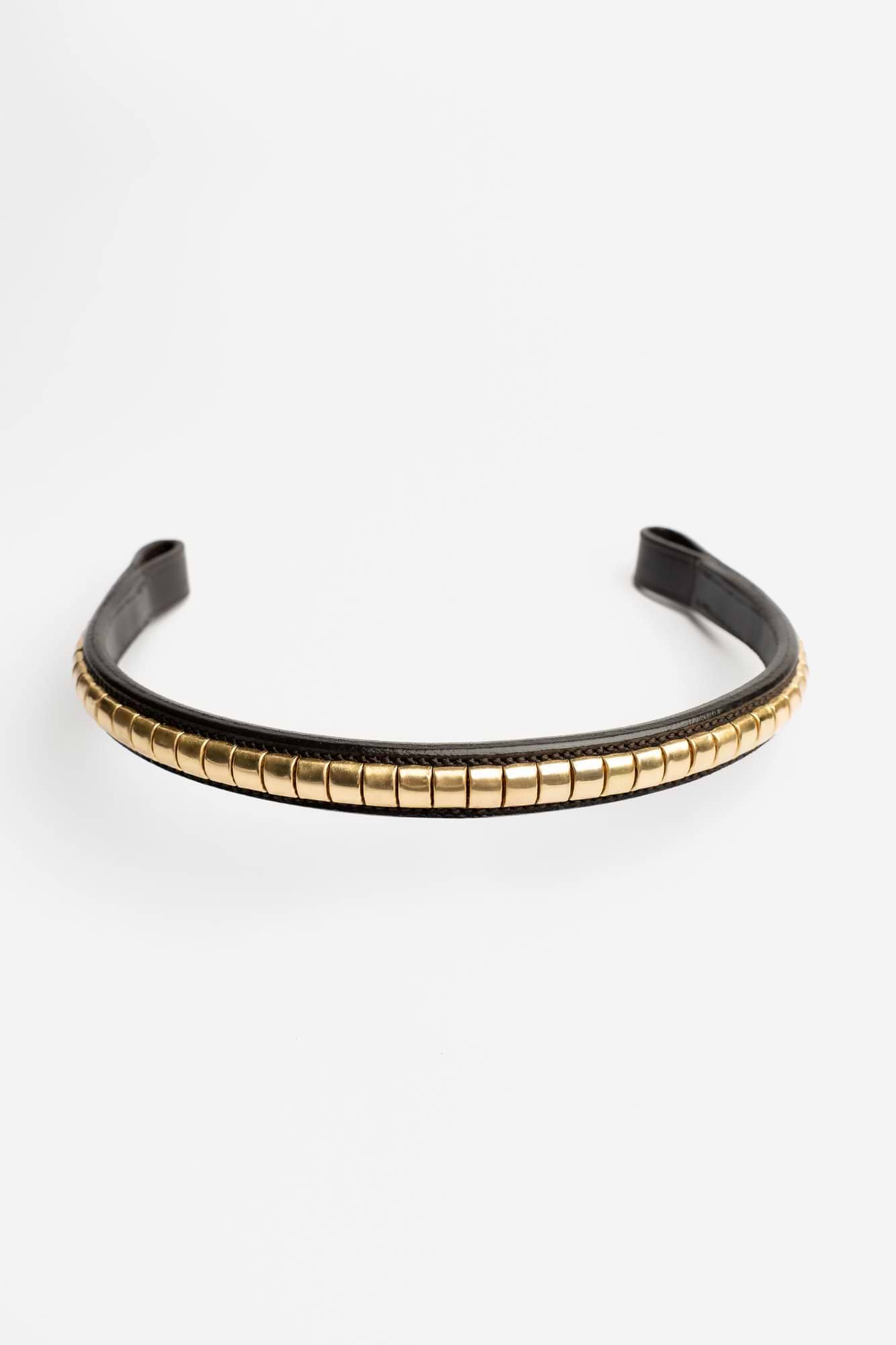 Clincher Browband
