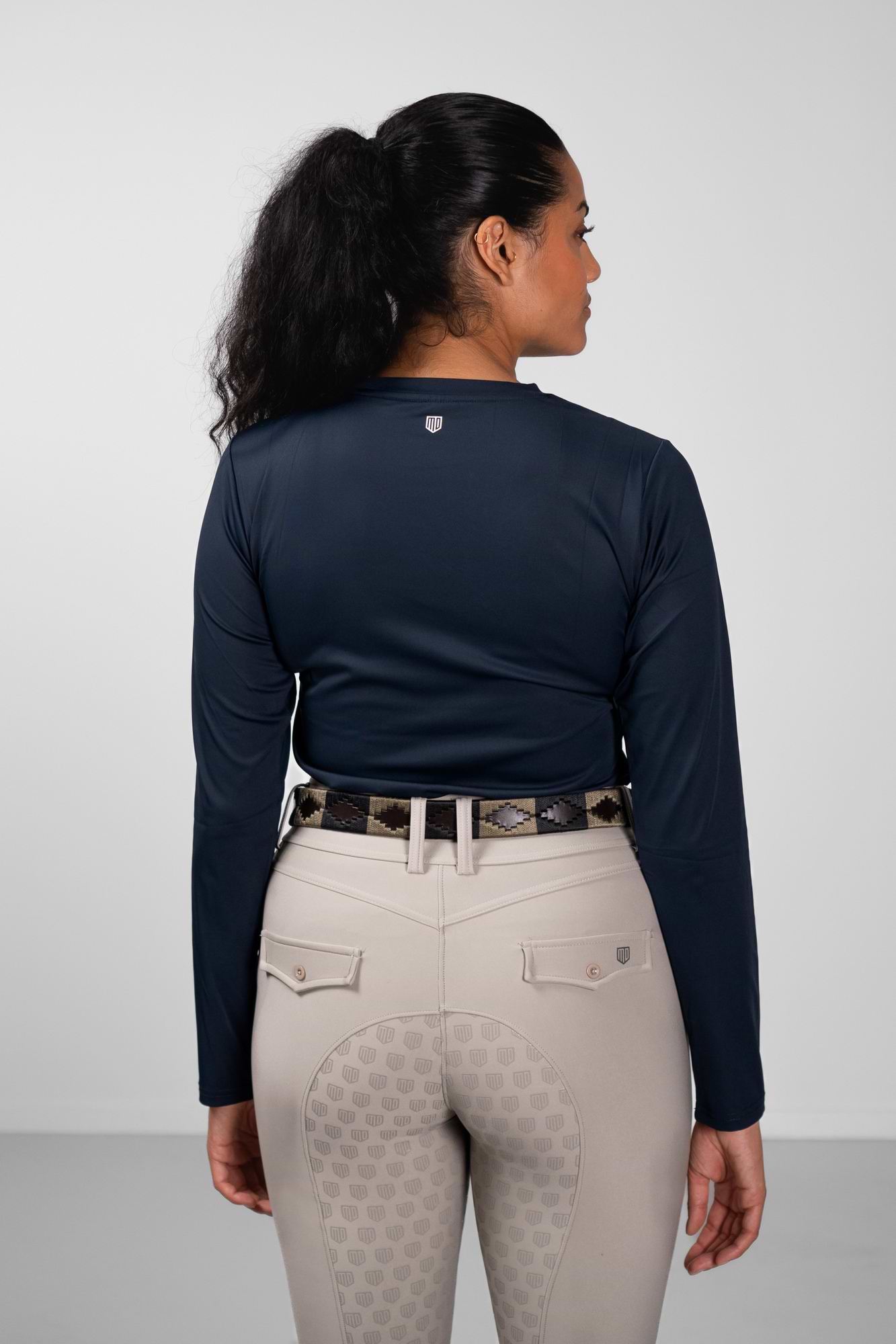 PL Oda Long Sleeve