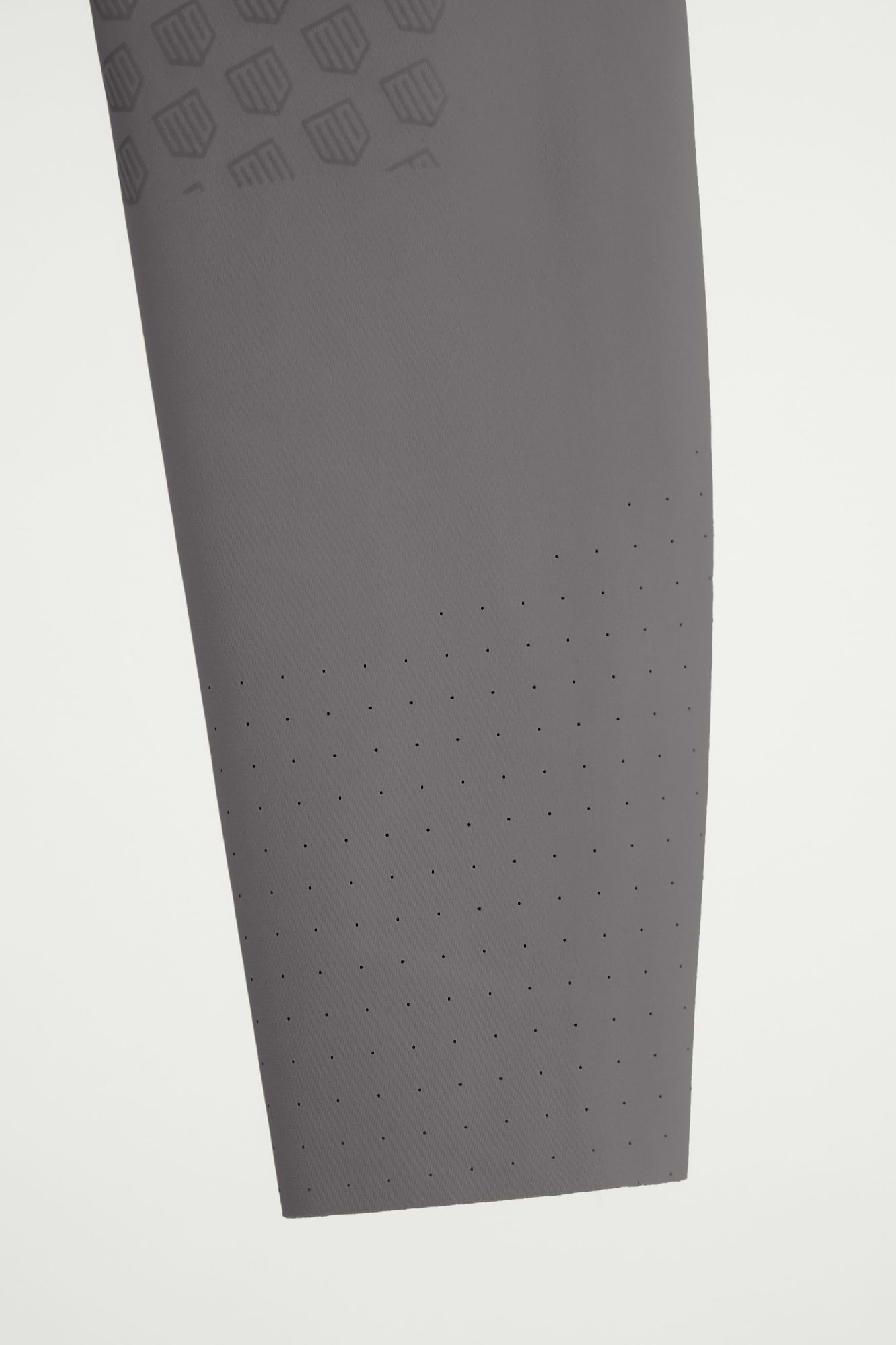 Athlete Breeches