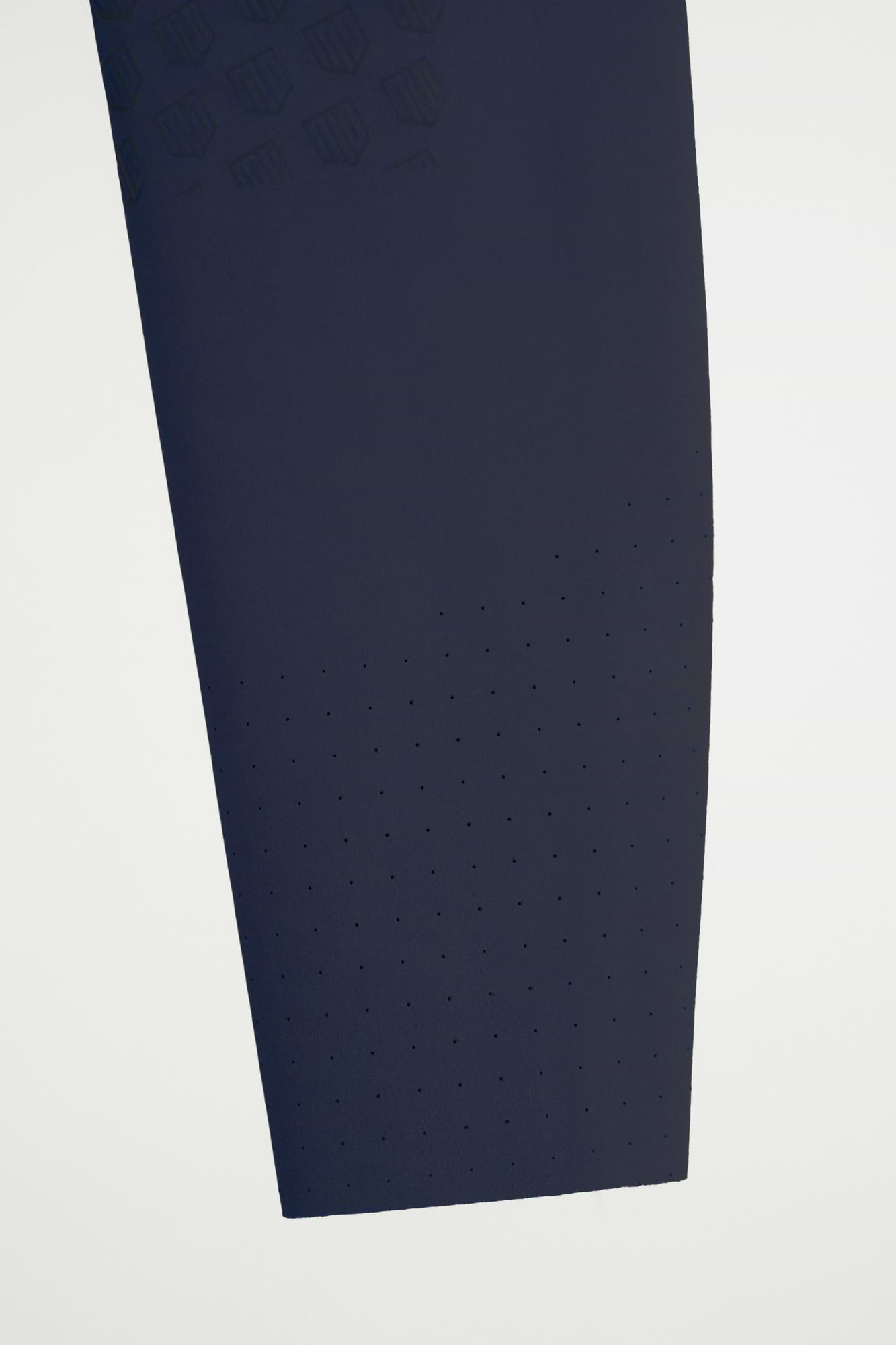 Athlete Breeches