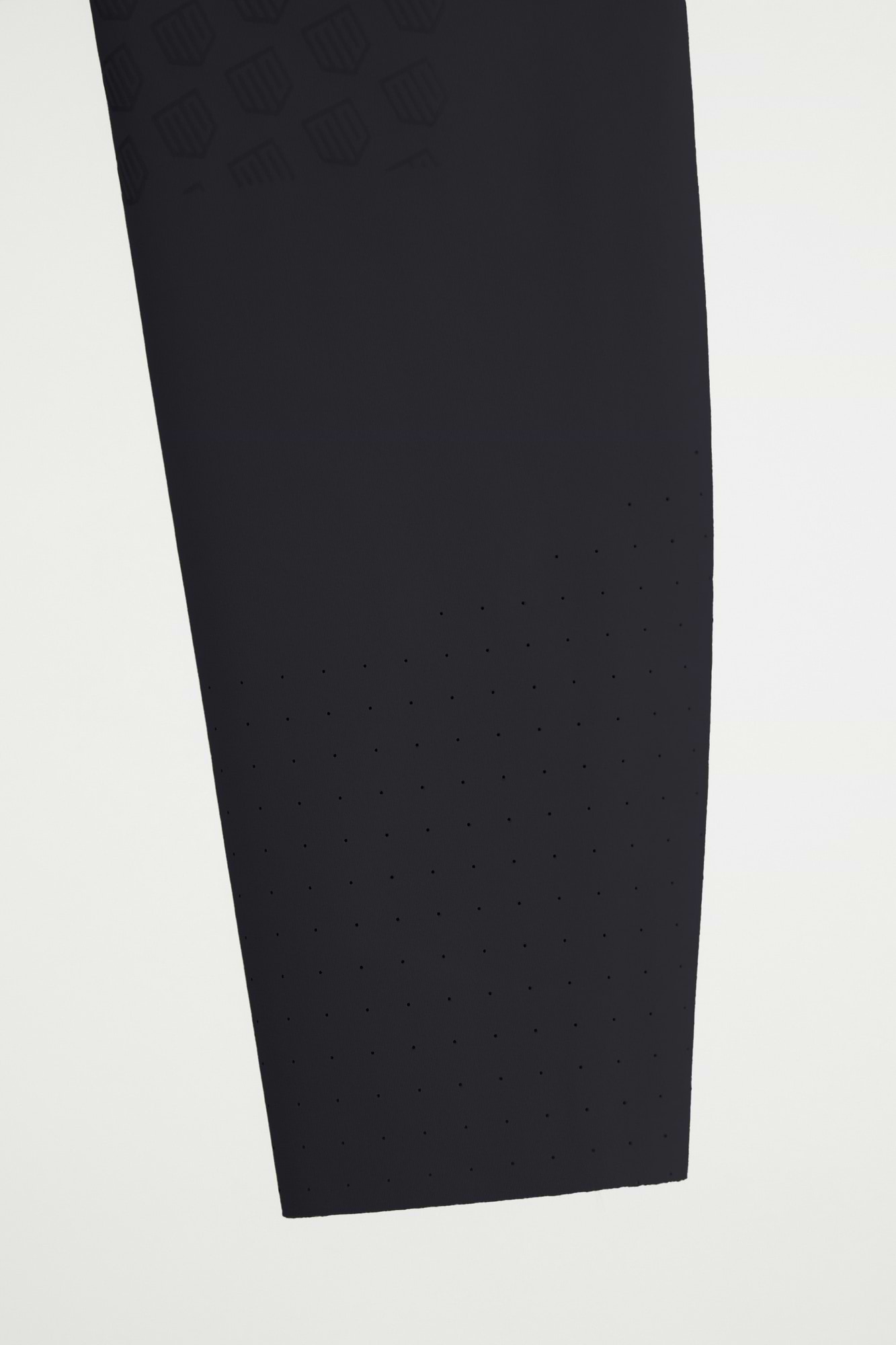 Athlete Breeches