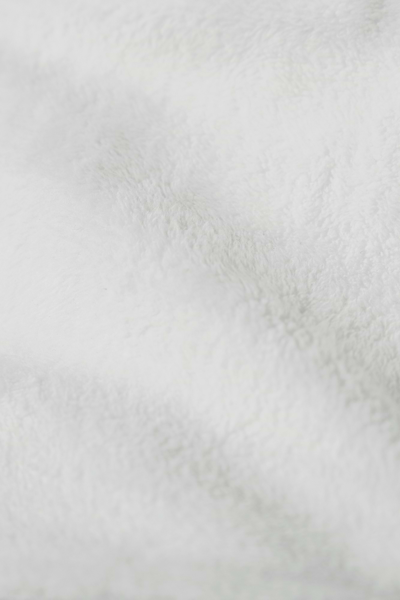 Athlete Winter Breeches