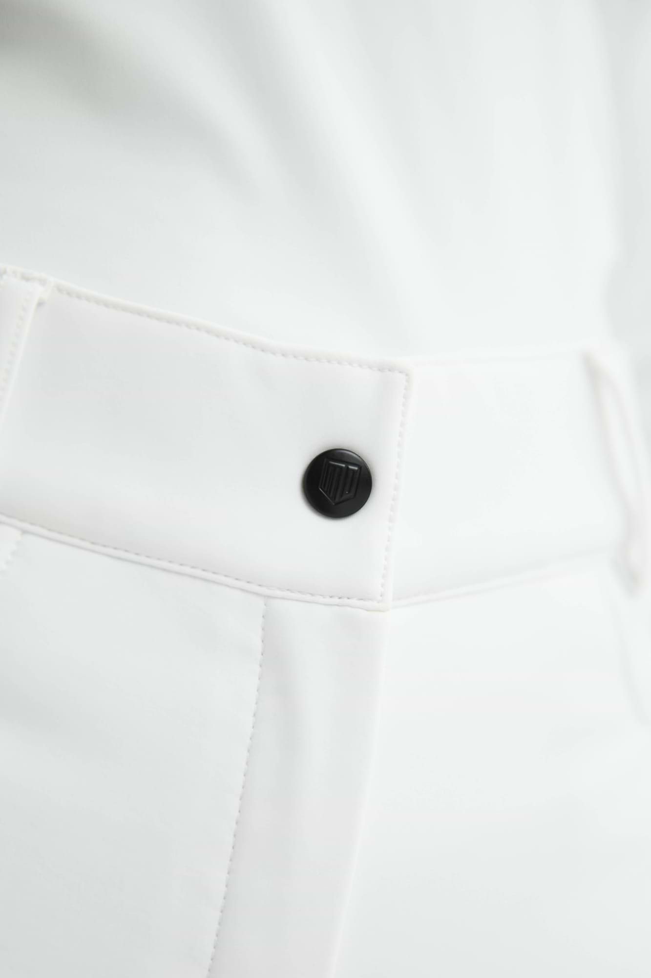 Athlete Winter Breeches