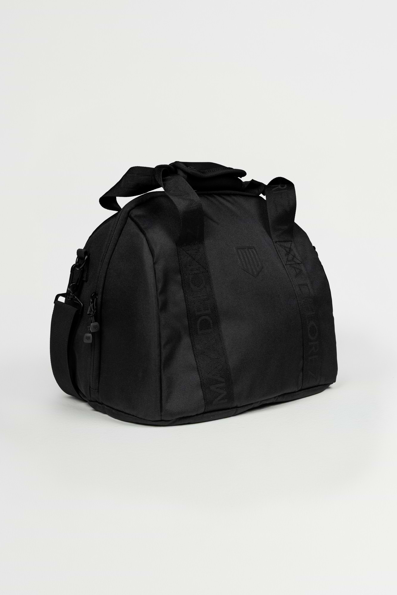 Helmet Bag