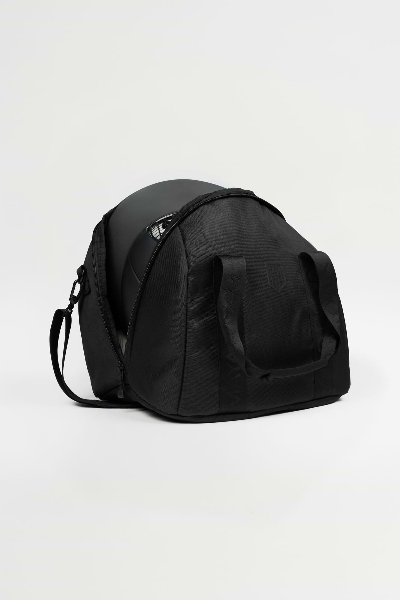 Helmet Bag