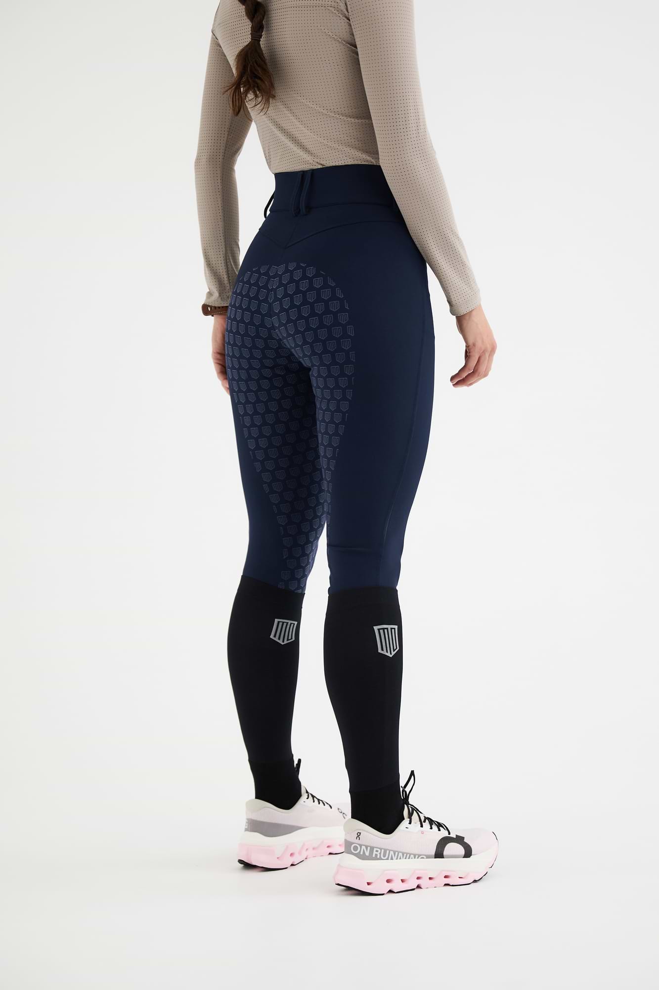 Classic Breeches 2.0