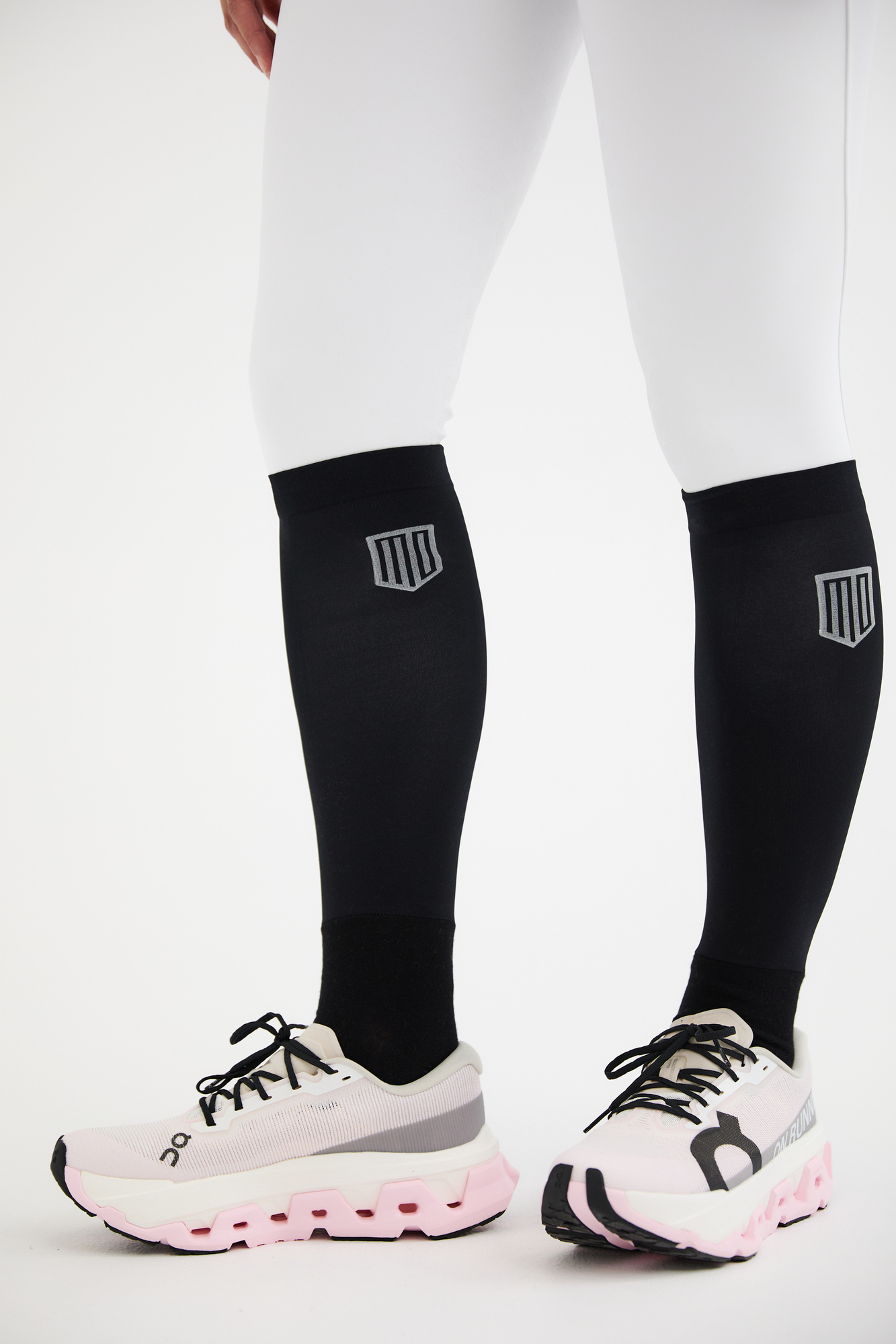 Classic Breeches 2.0