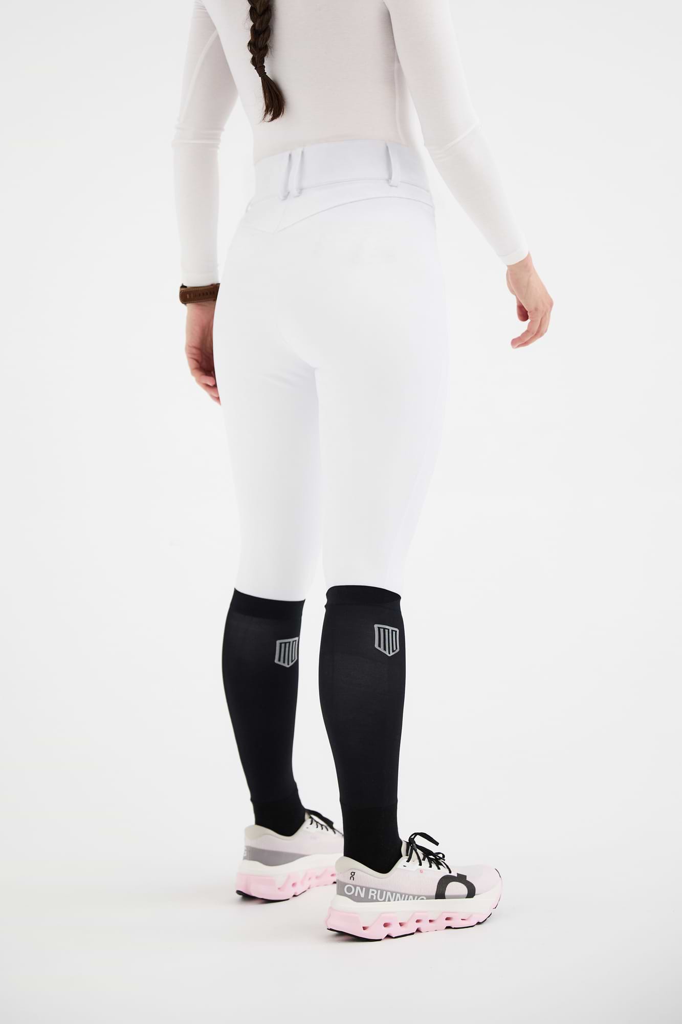Classic Breeches 2.0