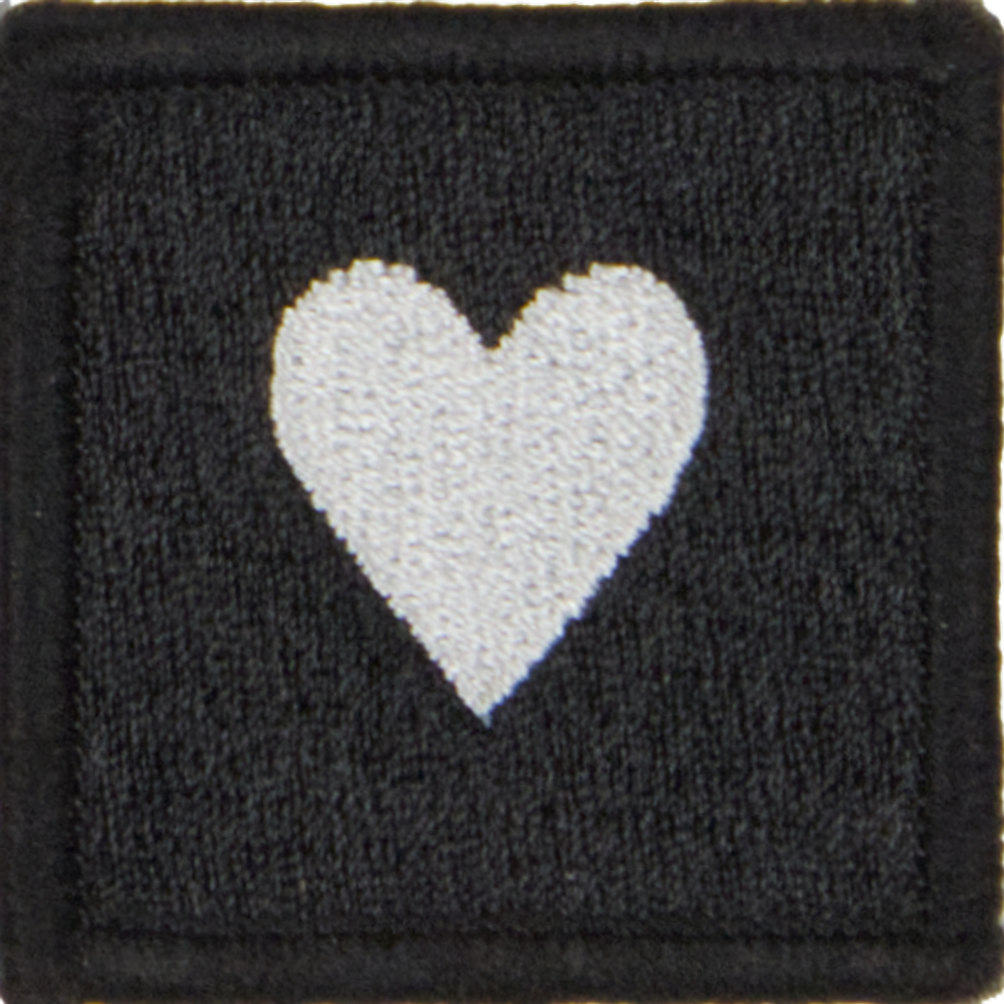 Characters Patches Large