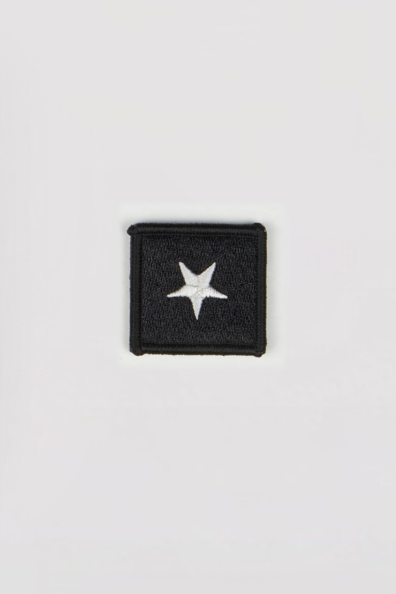 Characters Patches Large