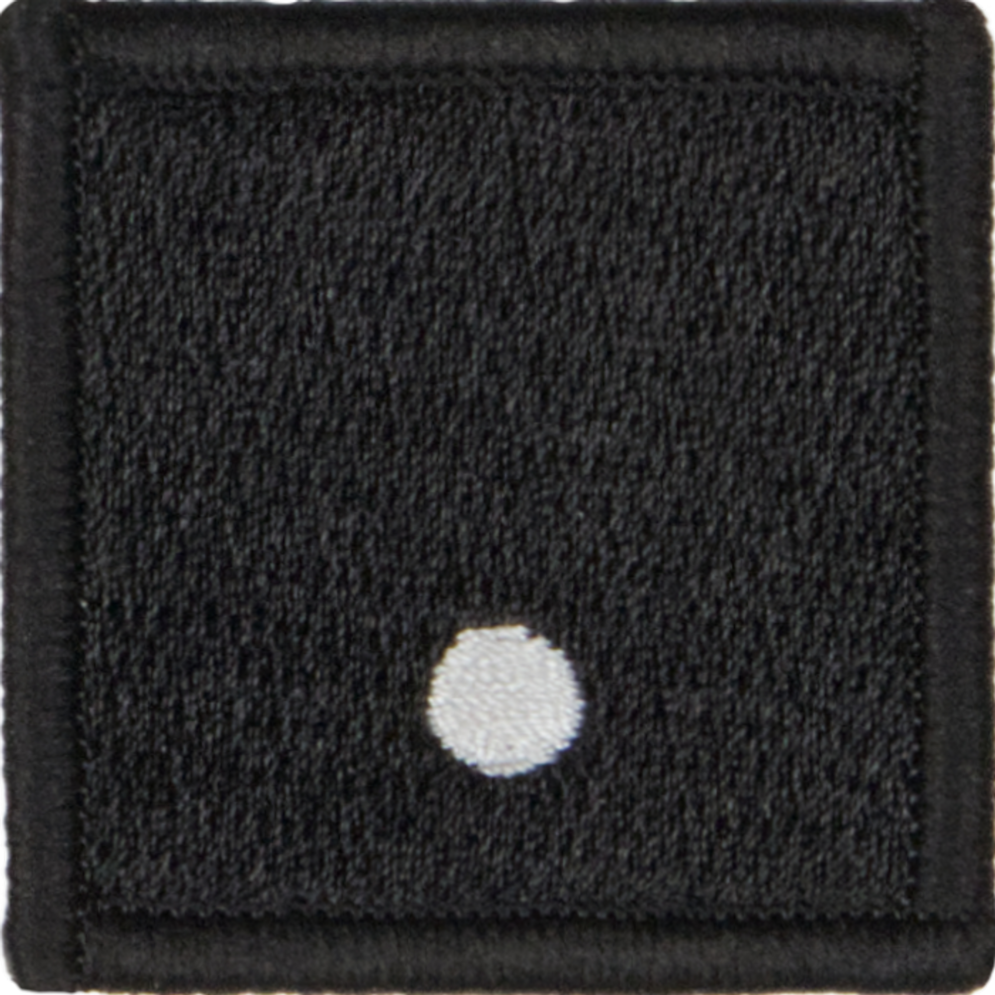 Characters Patches Large