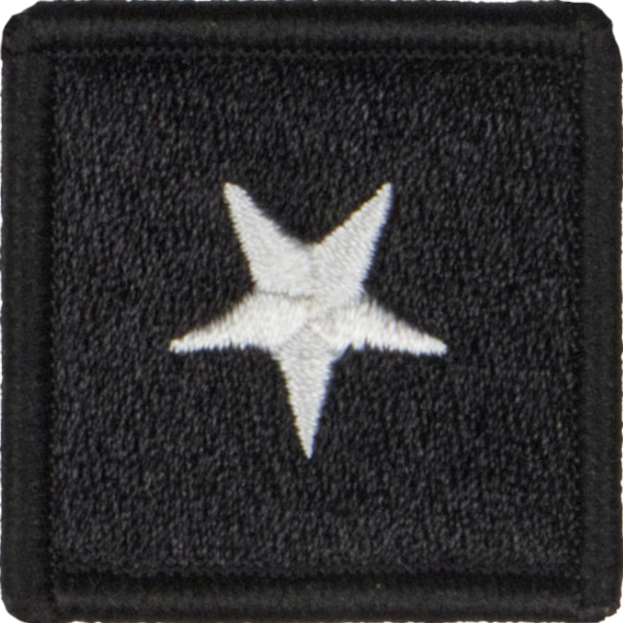 Characters Patches Large