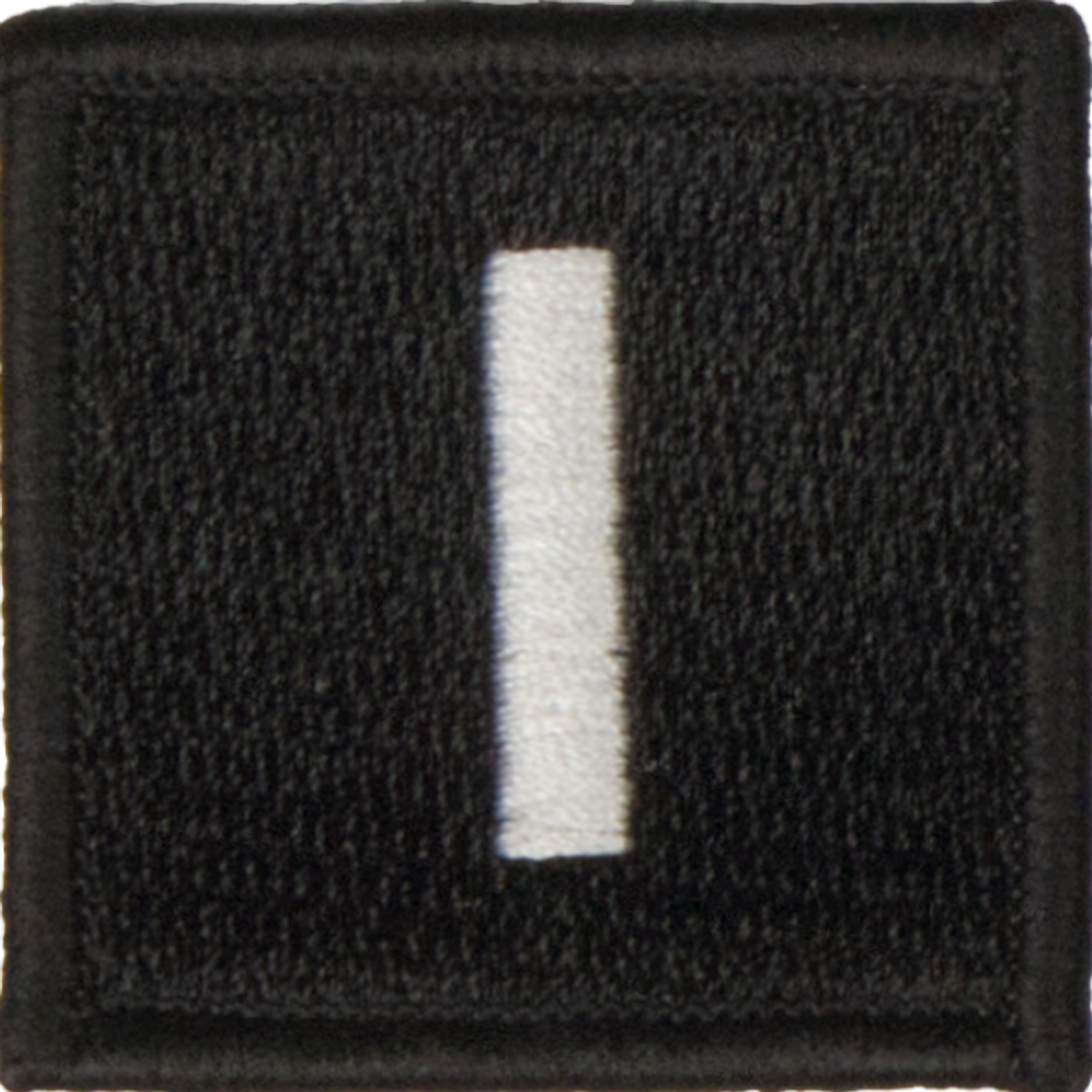 Characters Patches Large