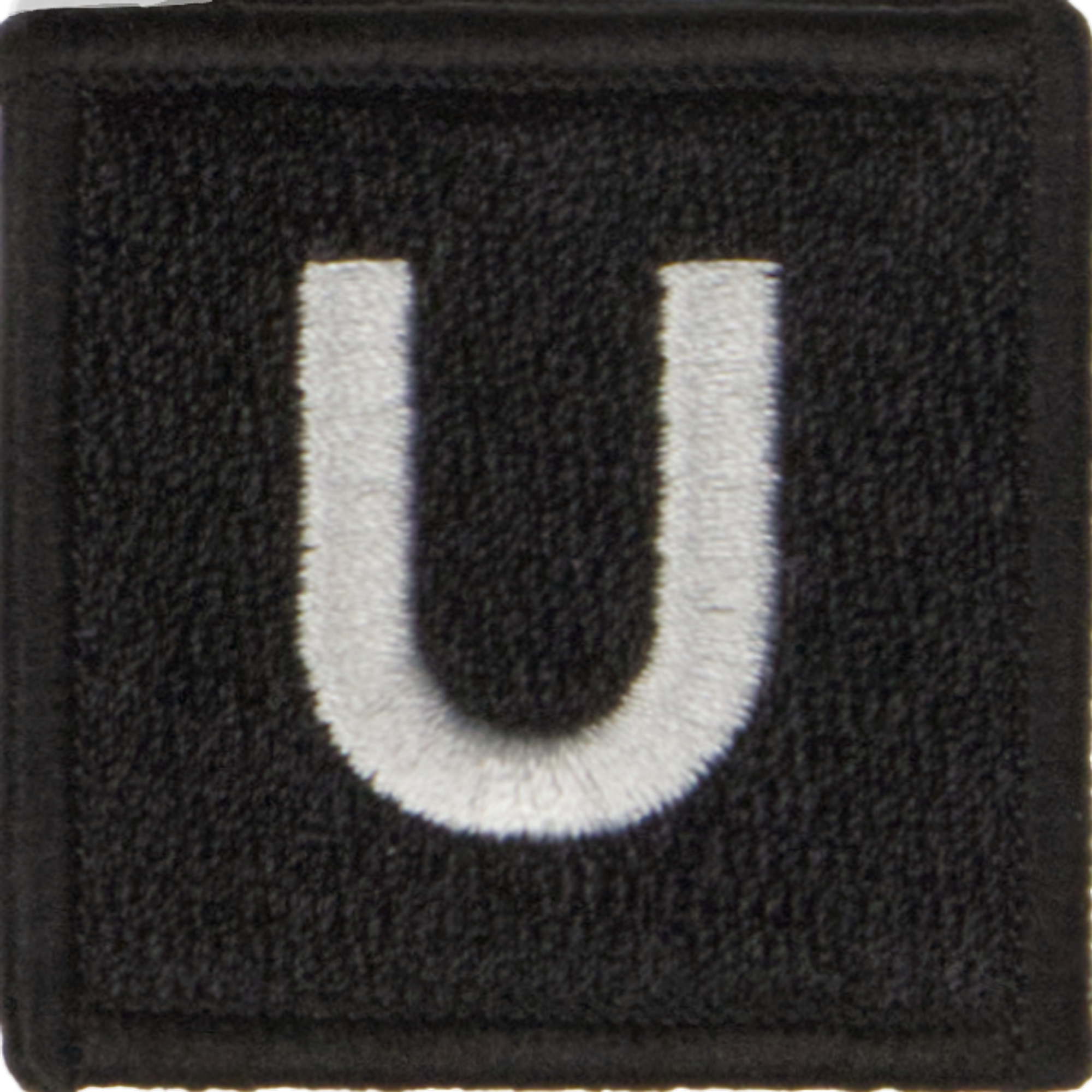 Characters Patches Large